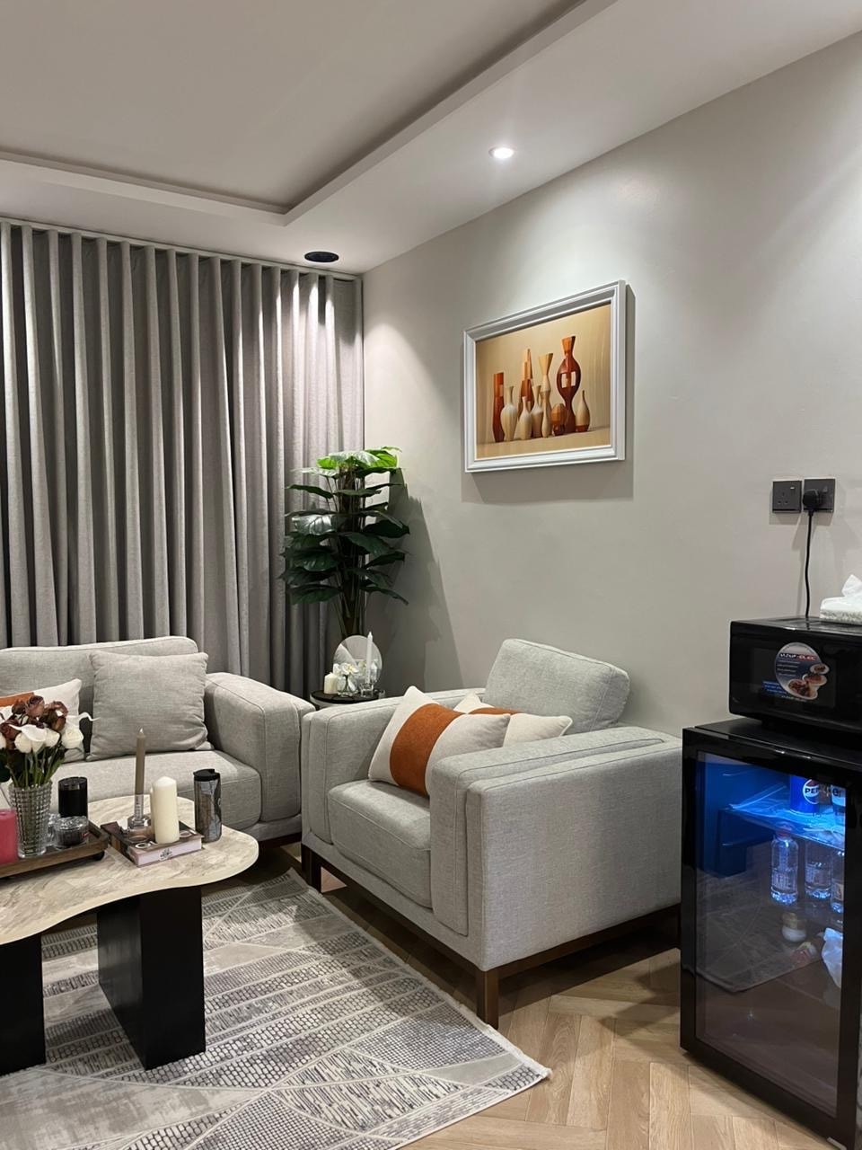 ترف العقيق 3