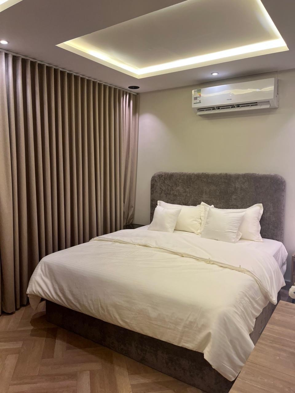 ترف العقيق 4