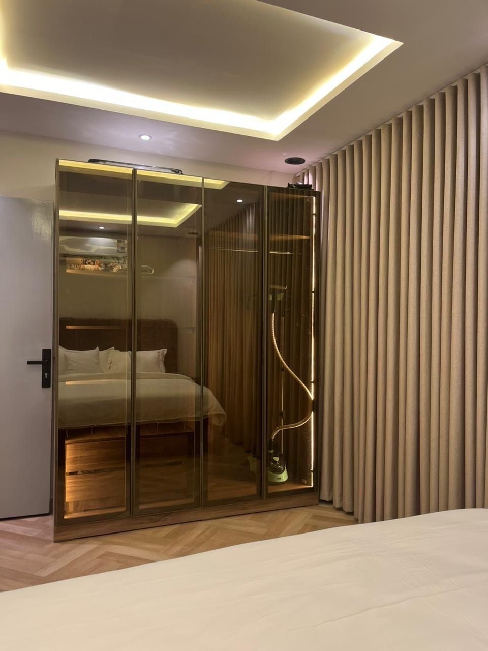 ترف العقيق 5