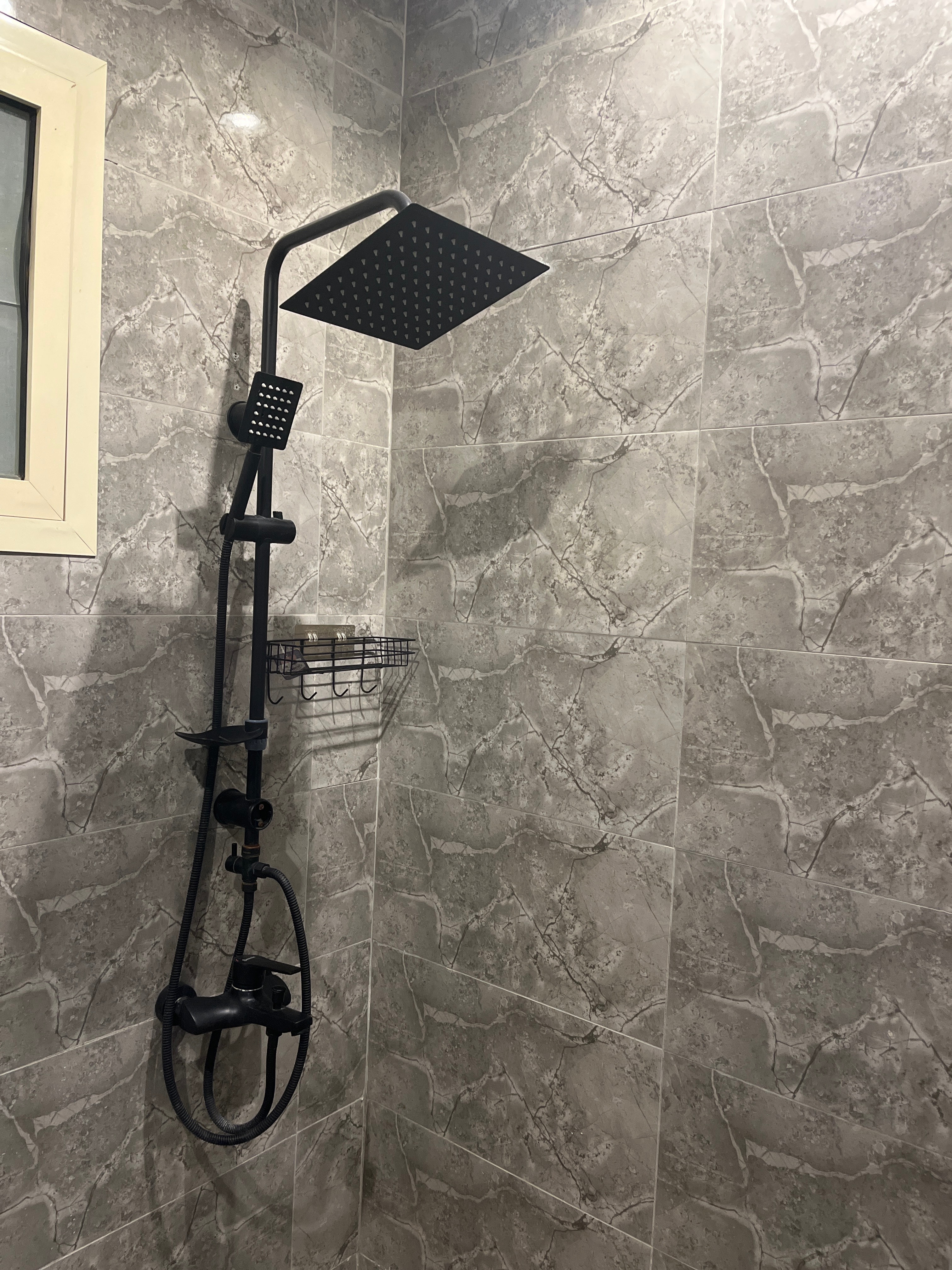 ترف العقيق 8