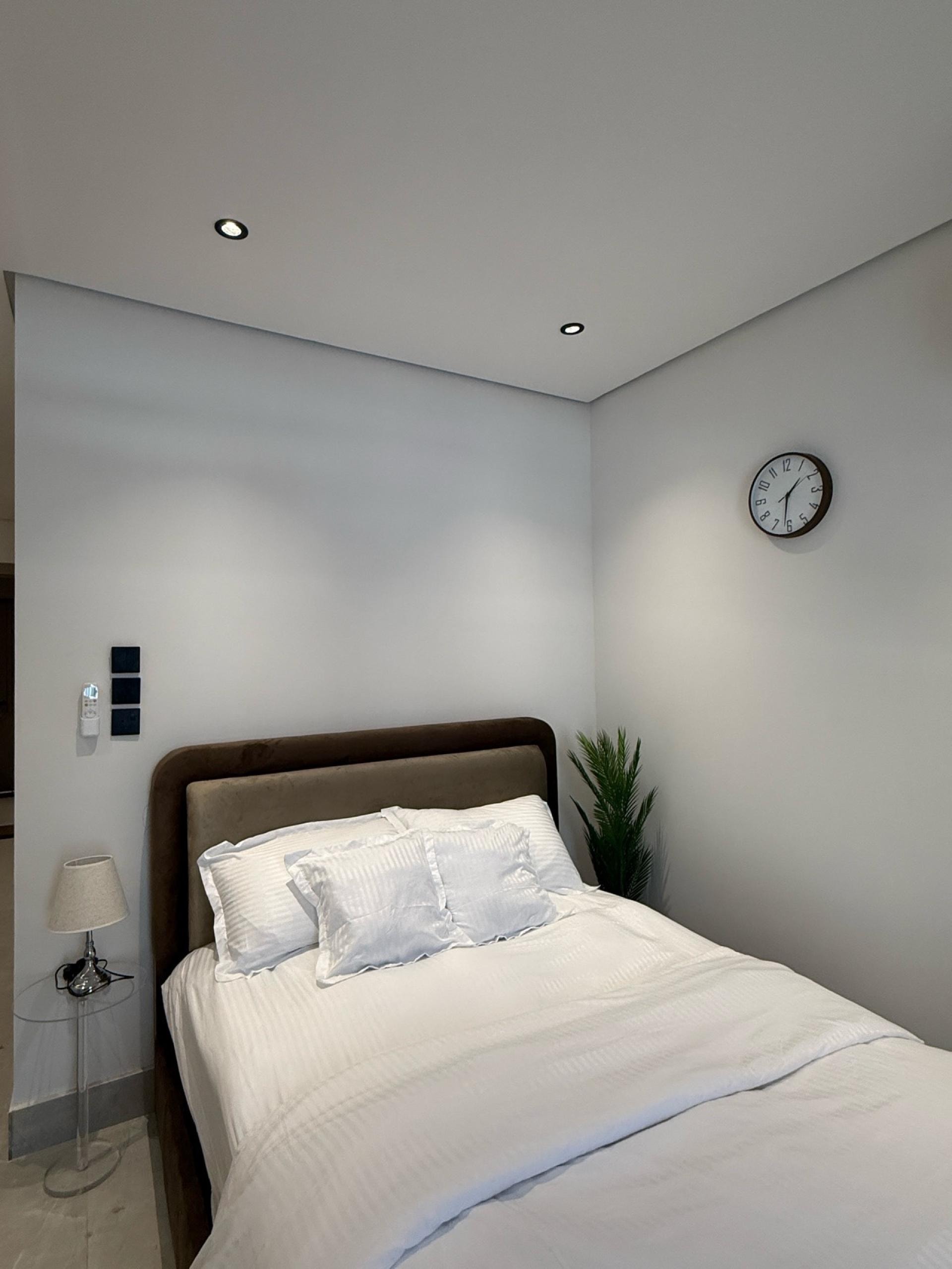 استديو الأرنْ الخبر 2