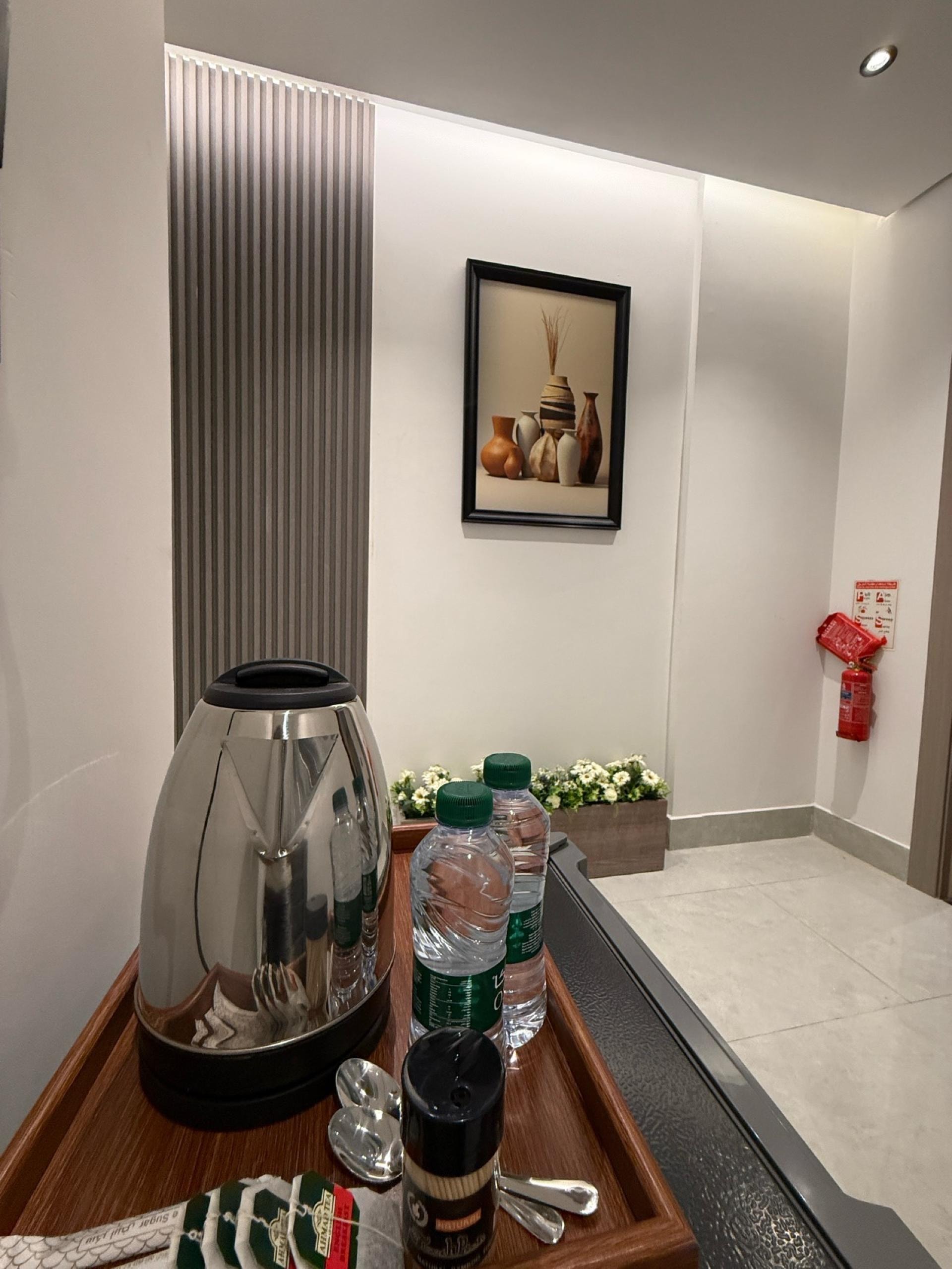 استديو الأرنْ الخبر 4