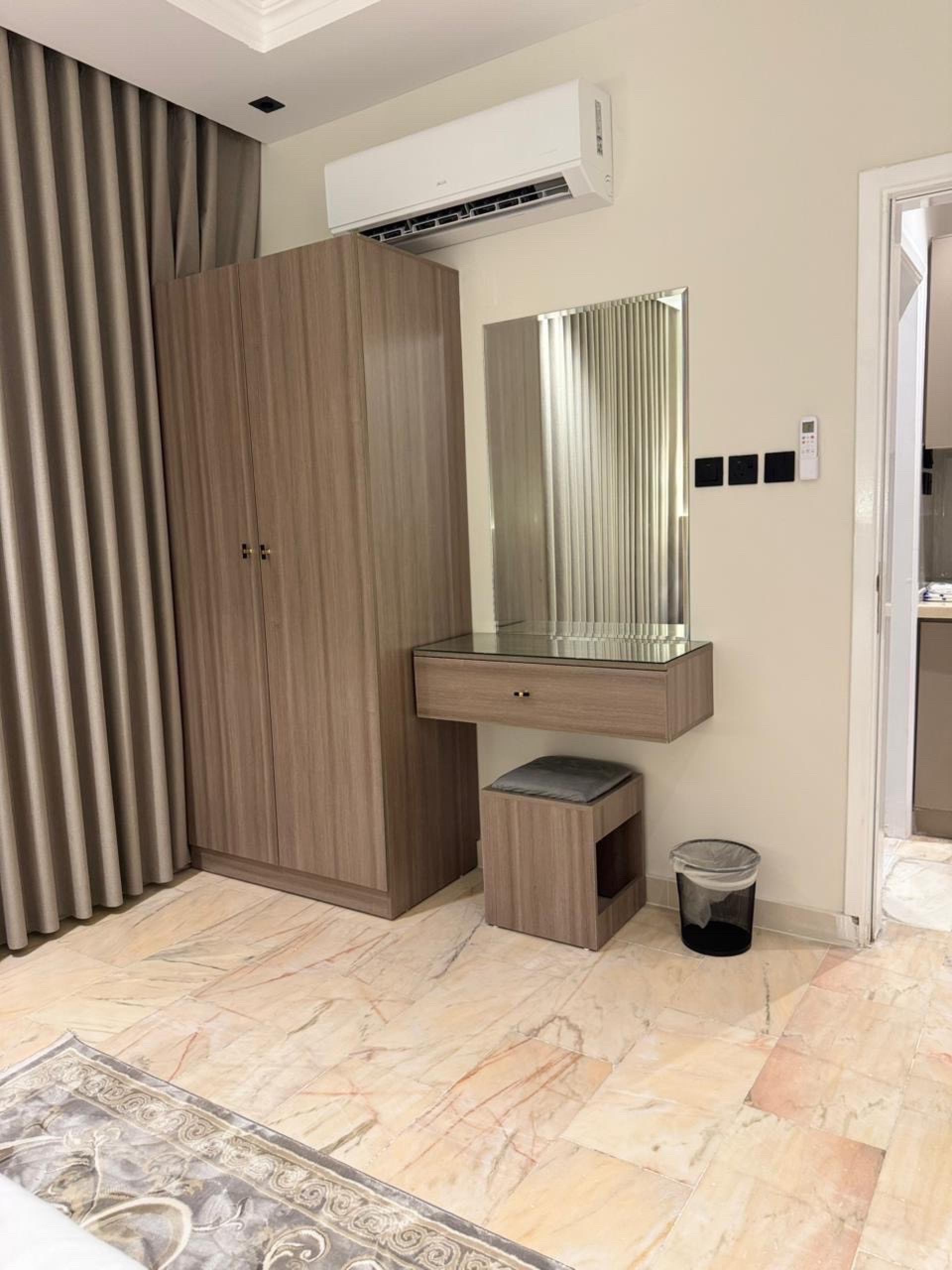 عش المدينة  202city nest 5