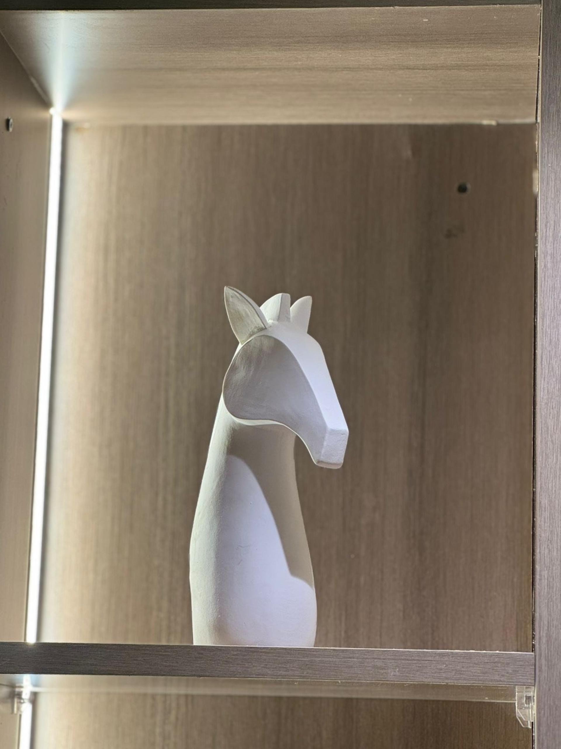 عش المدينة  403City Nest 3