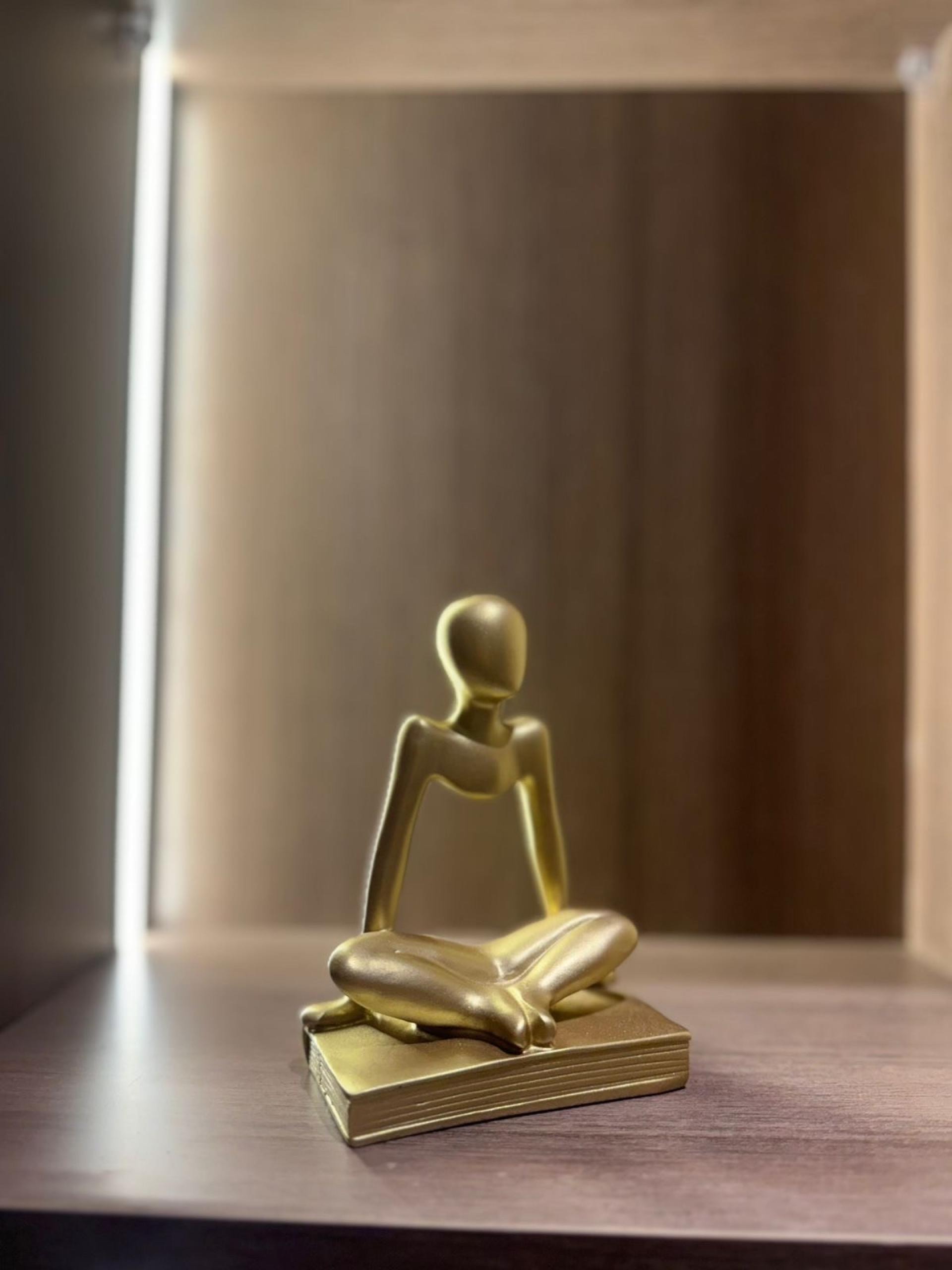 عش المدينة  403City Nest 4