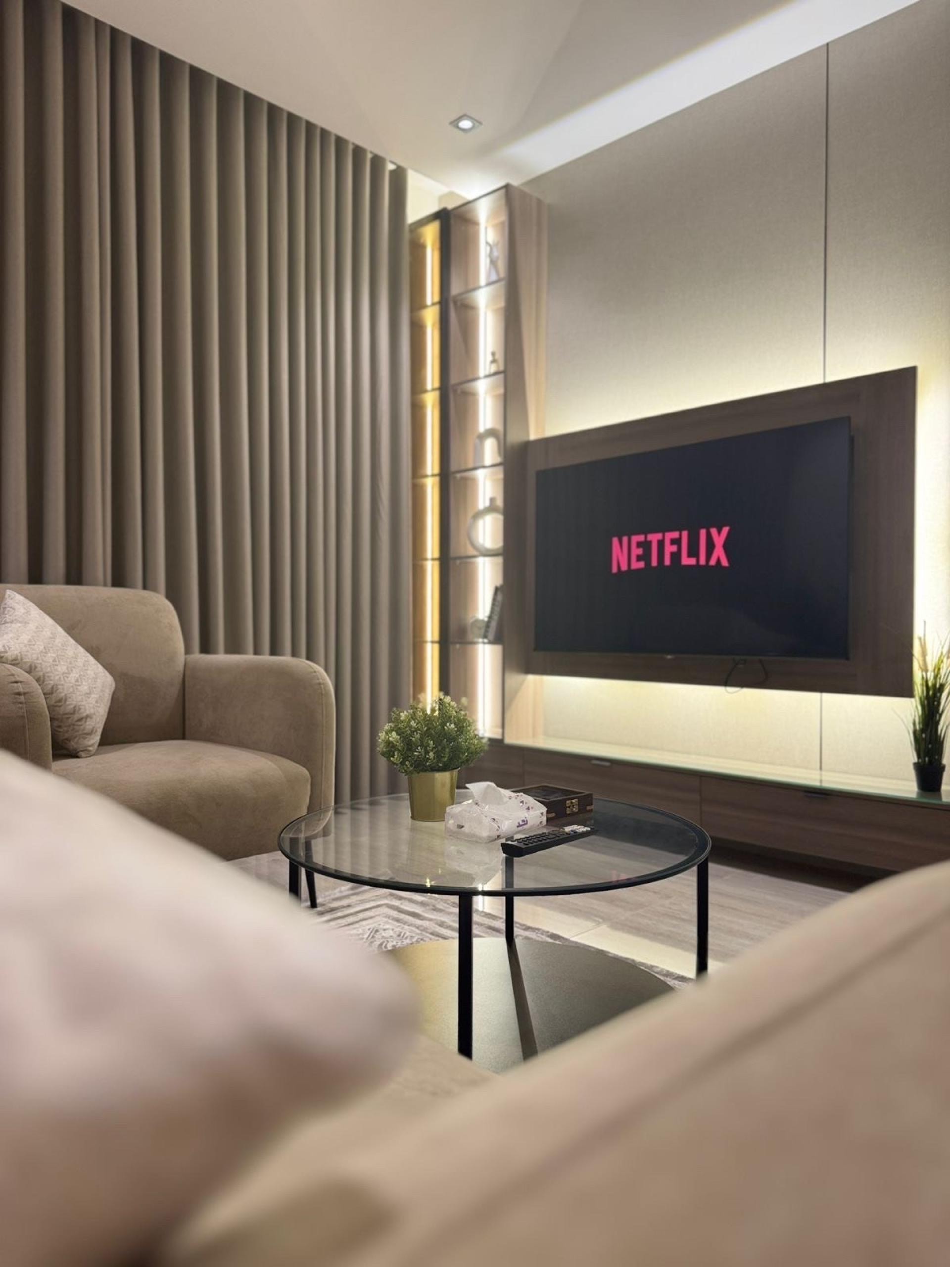 عش المدينة  403City Nest 6