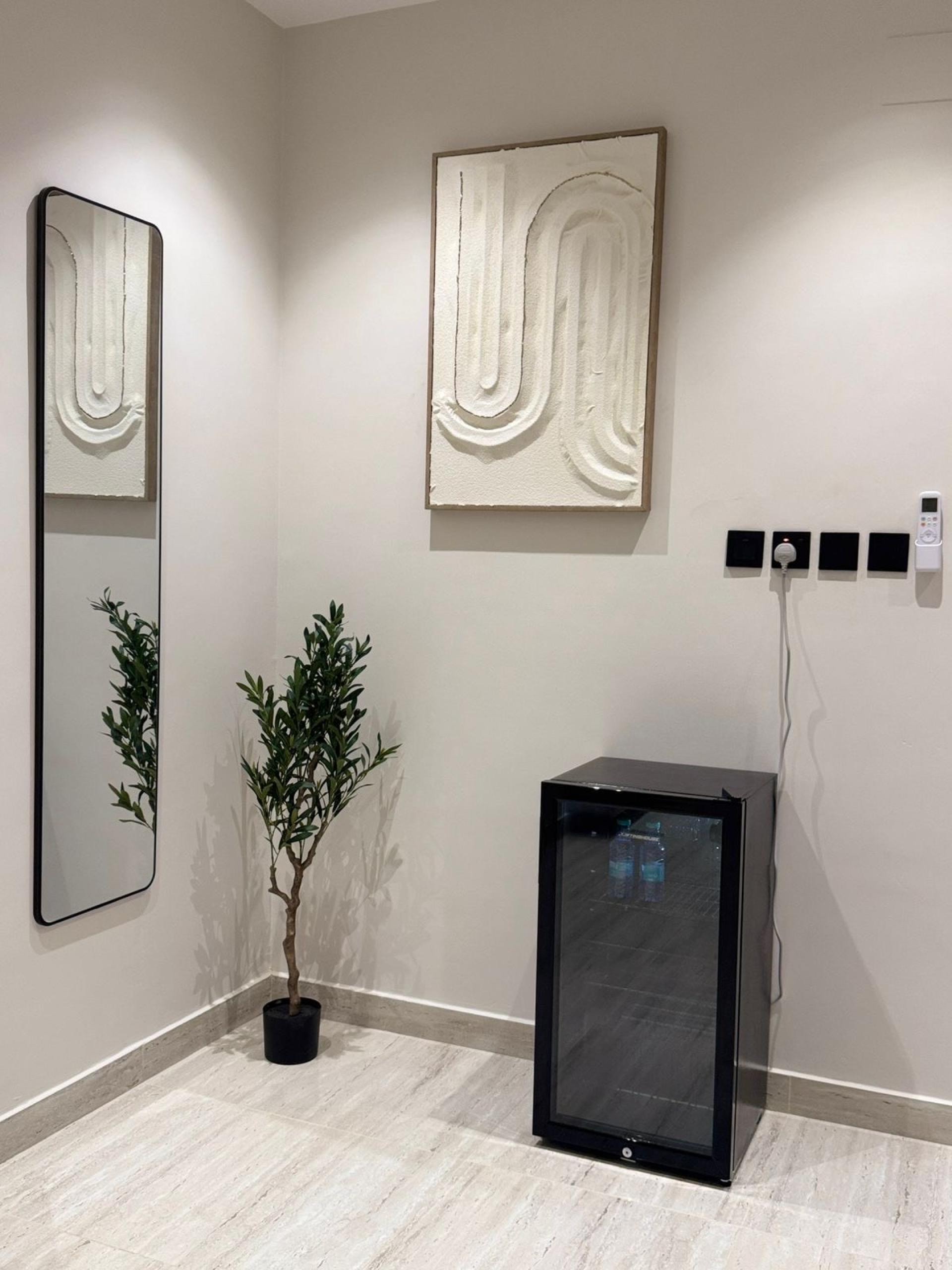 عش المدينة  403City Nest 8