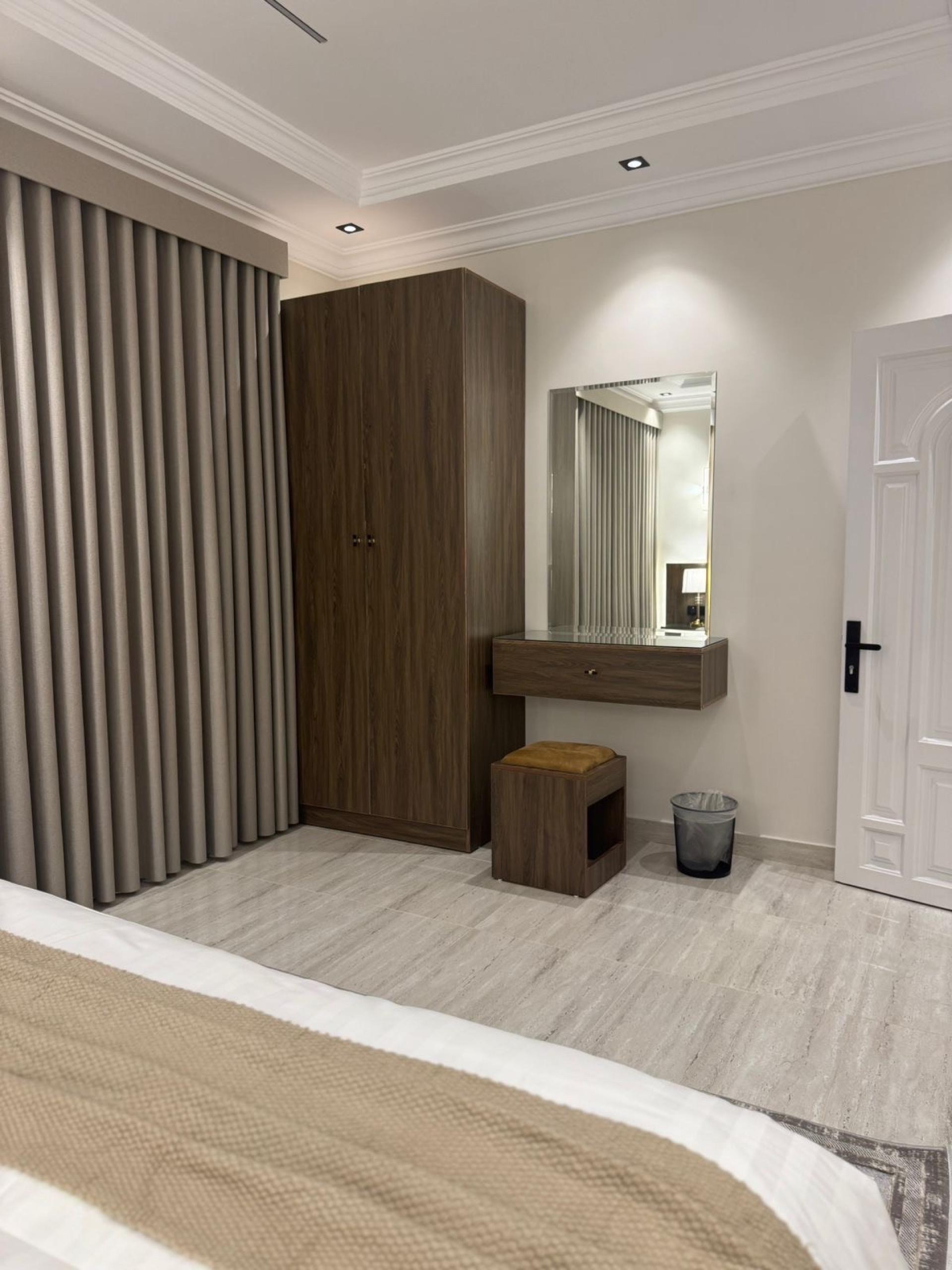 عش المدينة  403City Nest 11