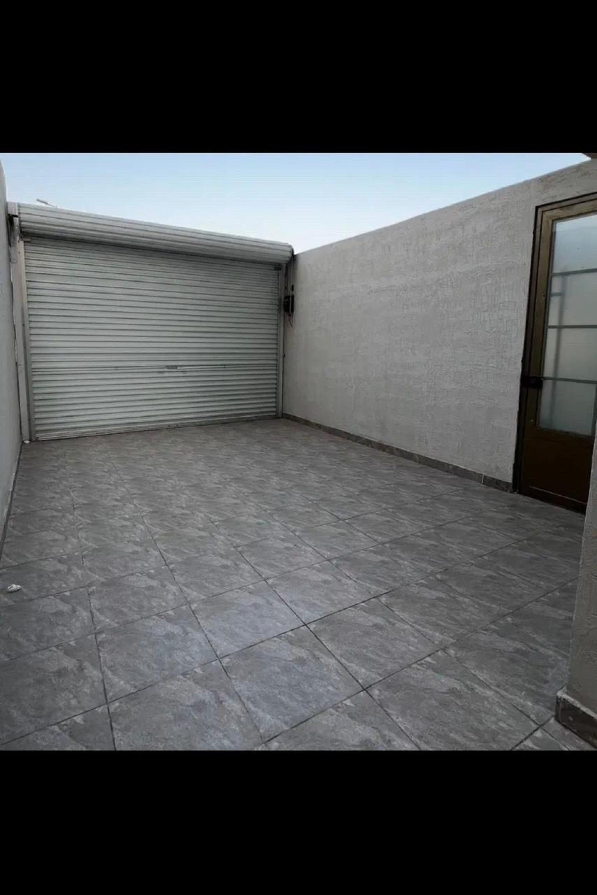 شقة الجوهرة 5