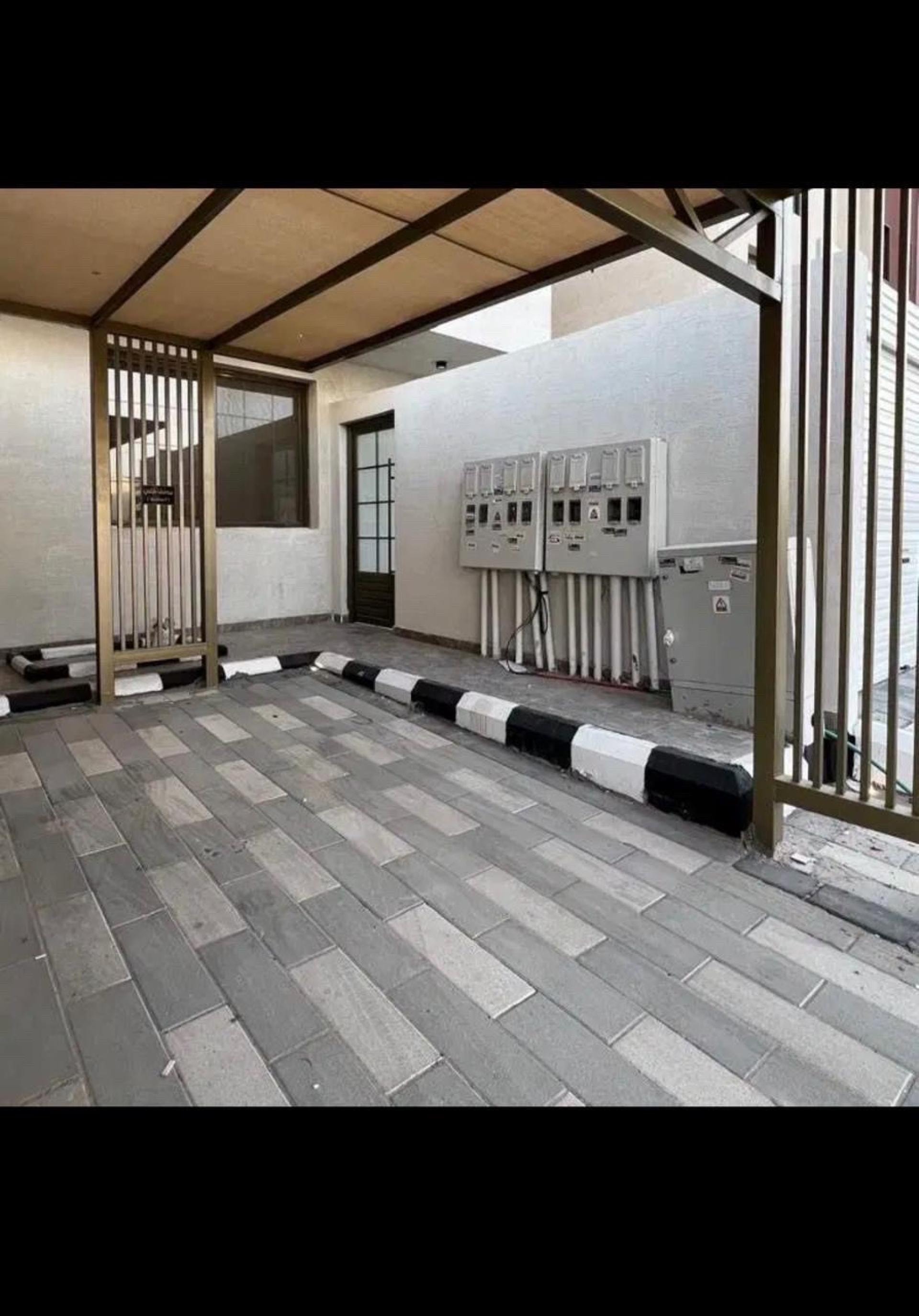 شقة الجوهرة 9