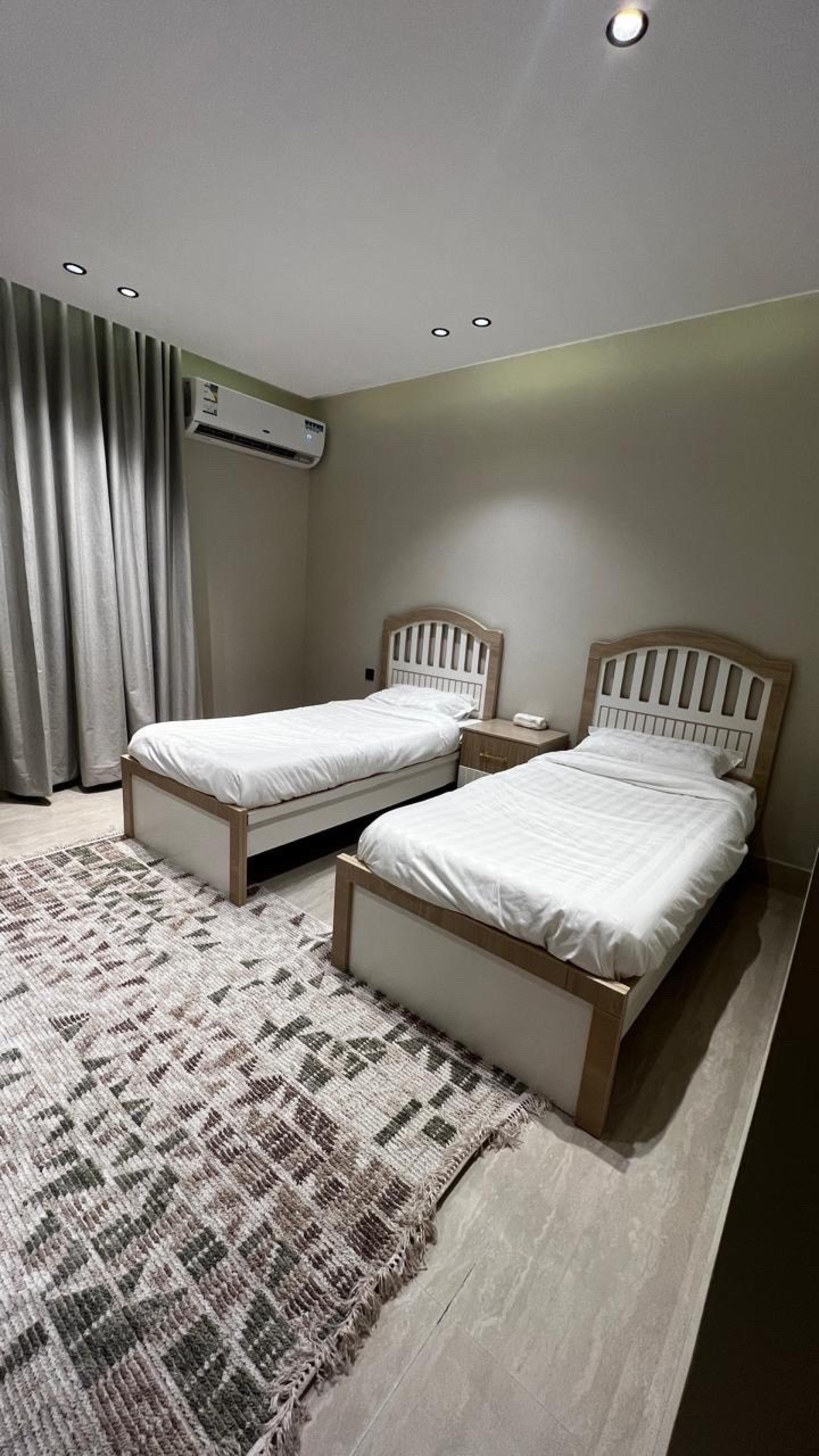 شقة الجوهرة 11