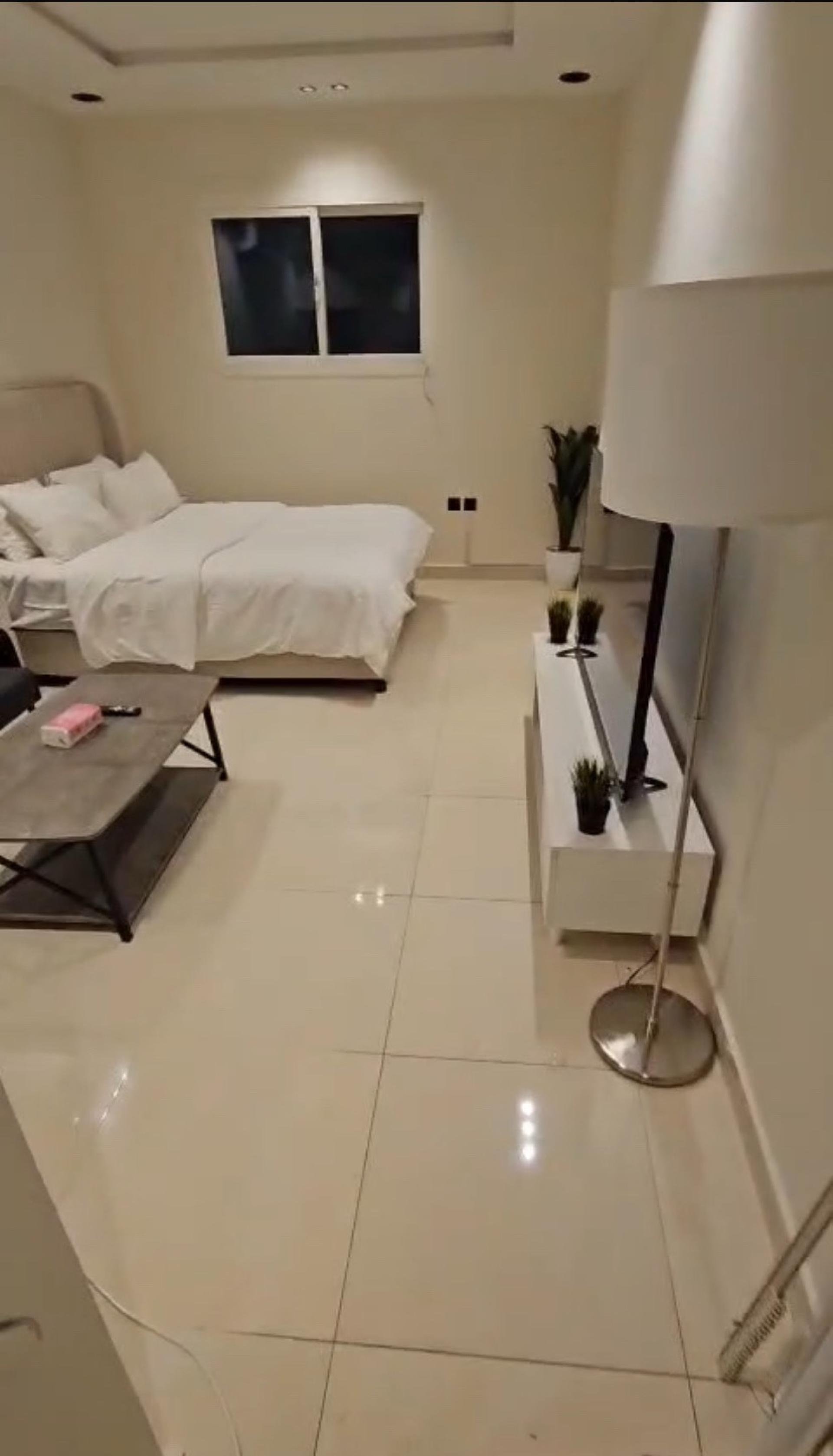 استديو بحي المحمديه 3