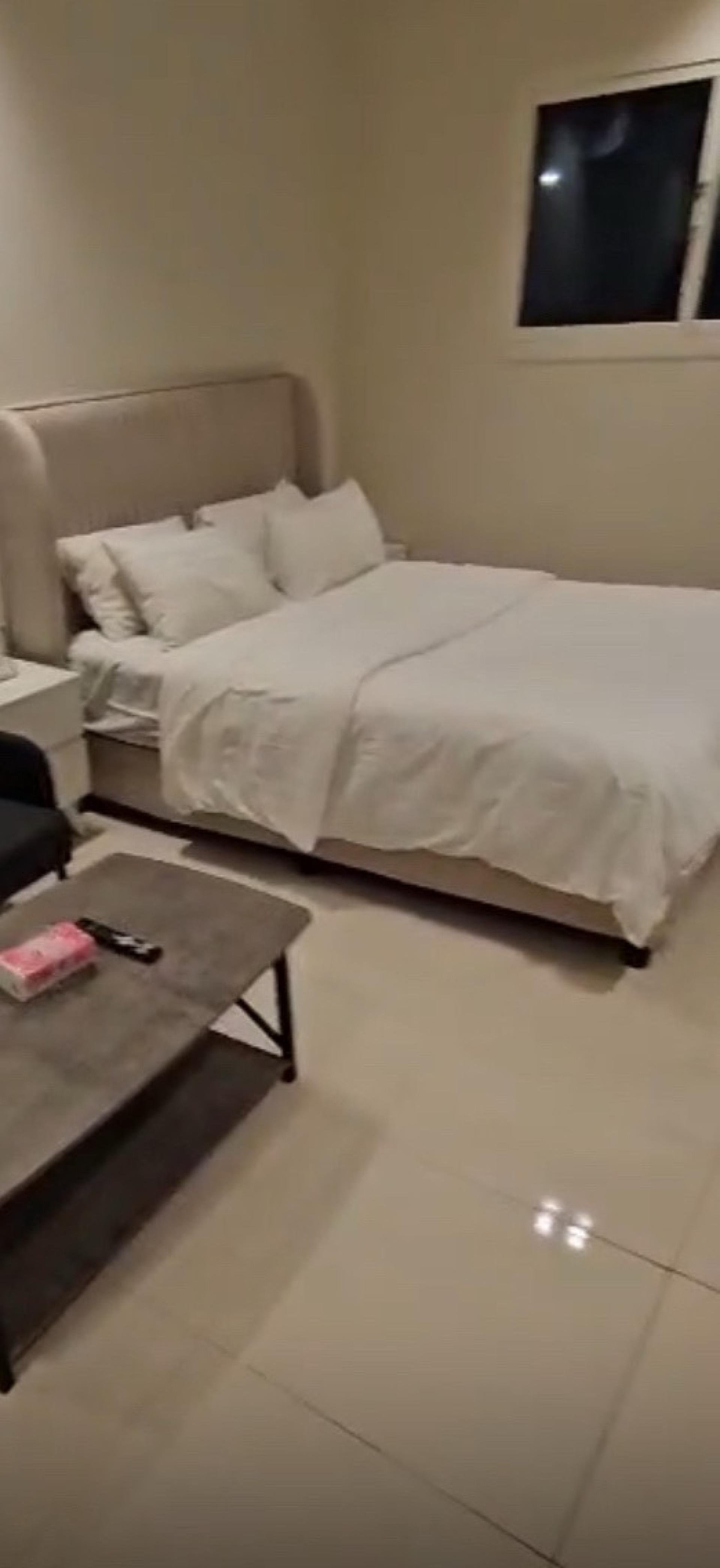 استديو بحي المحمديه 5