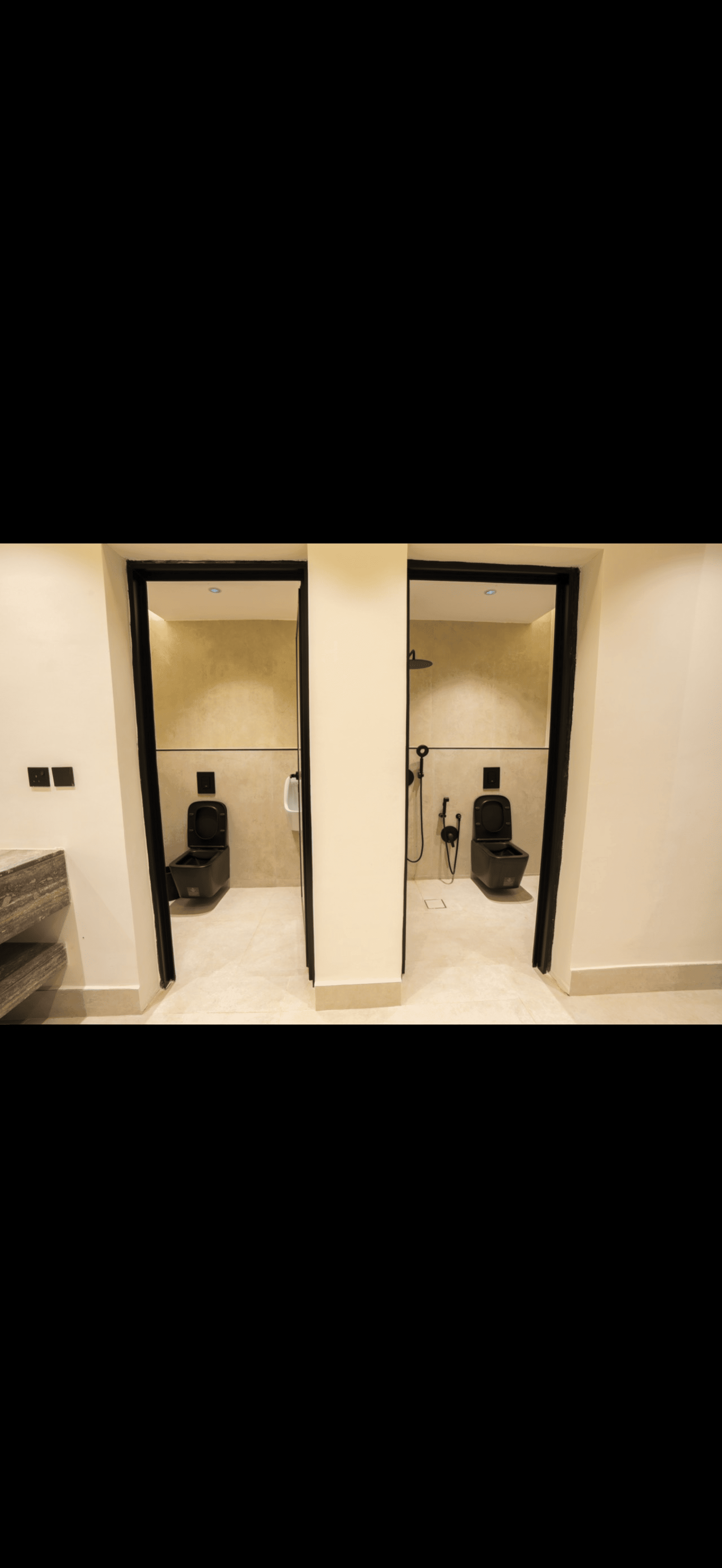 استراحة مناسبات للإيجار اليومي 8