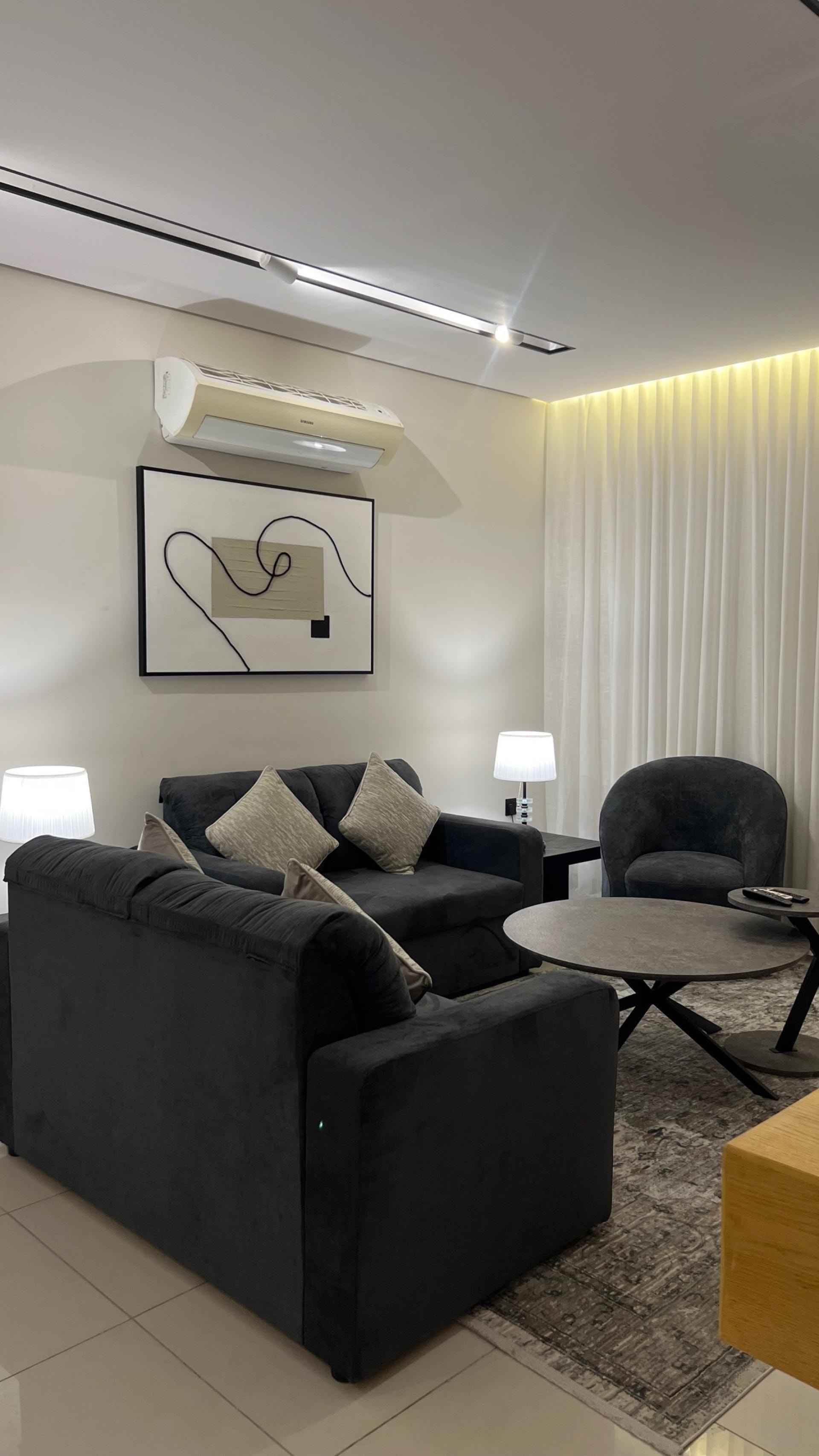 عقار مستأجر 2