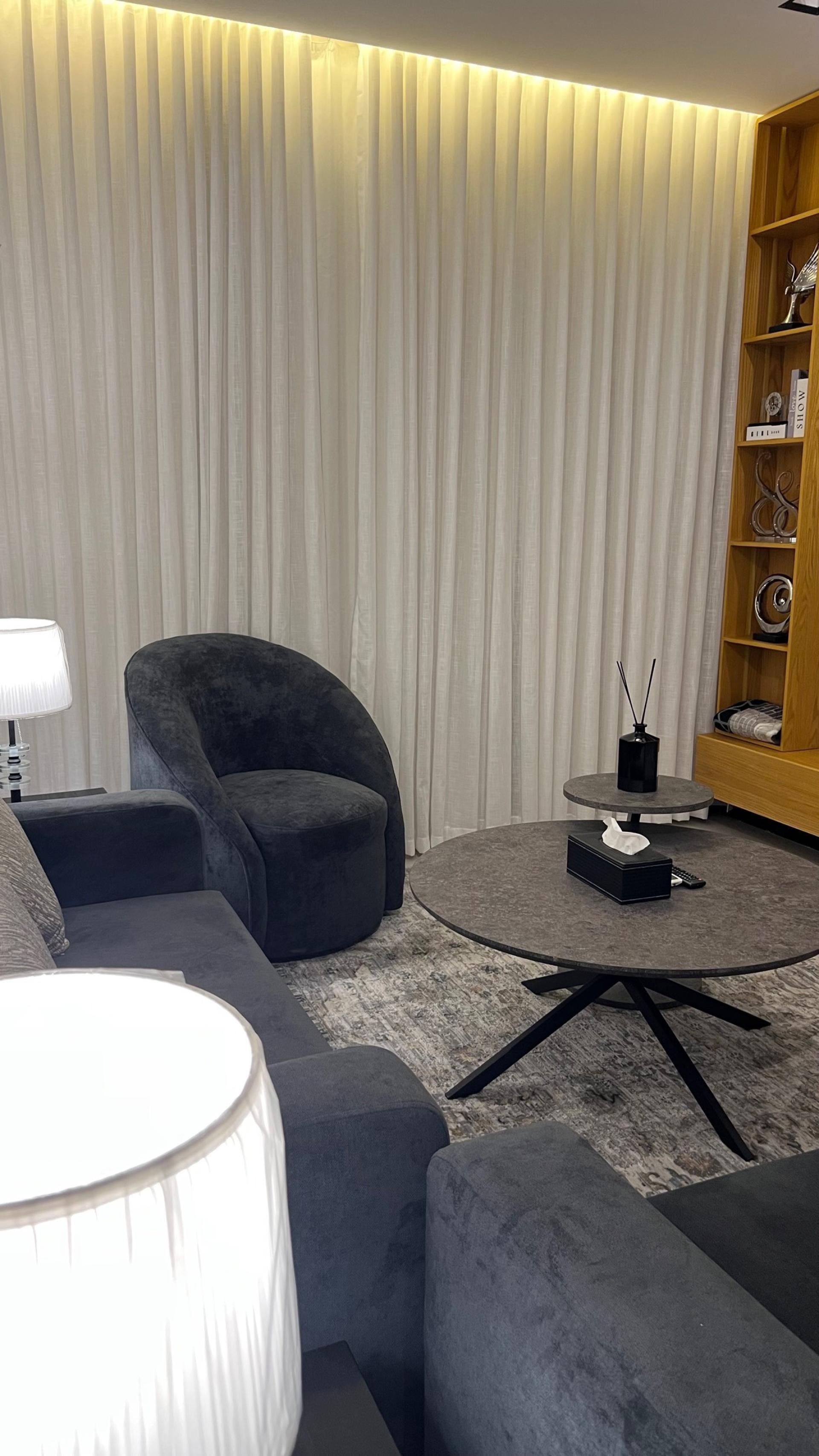 عقار مستأجر 5