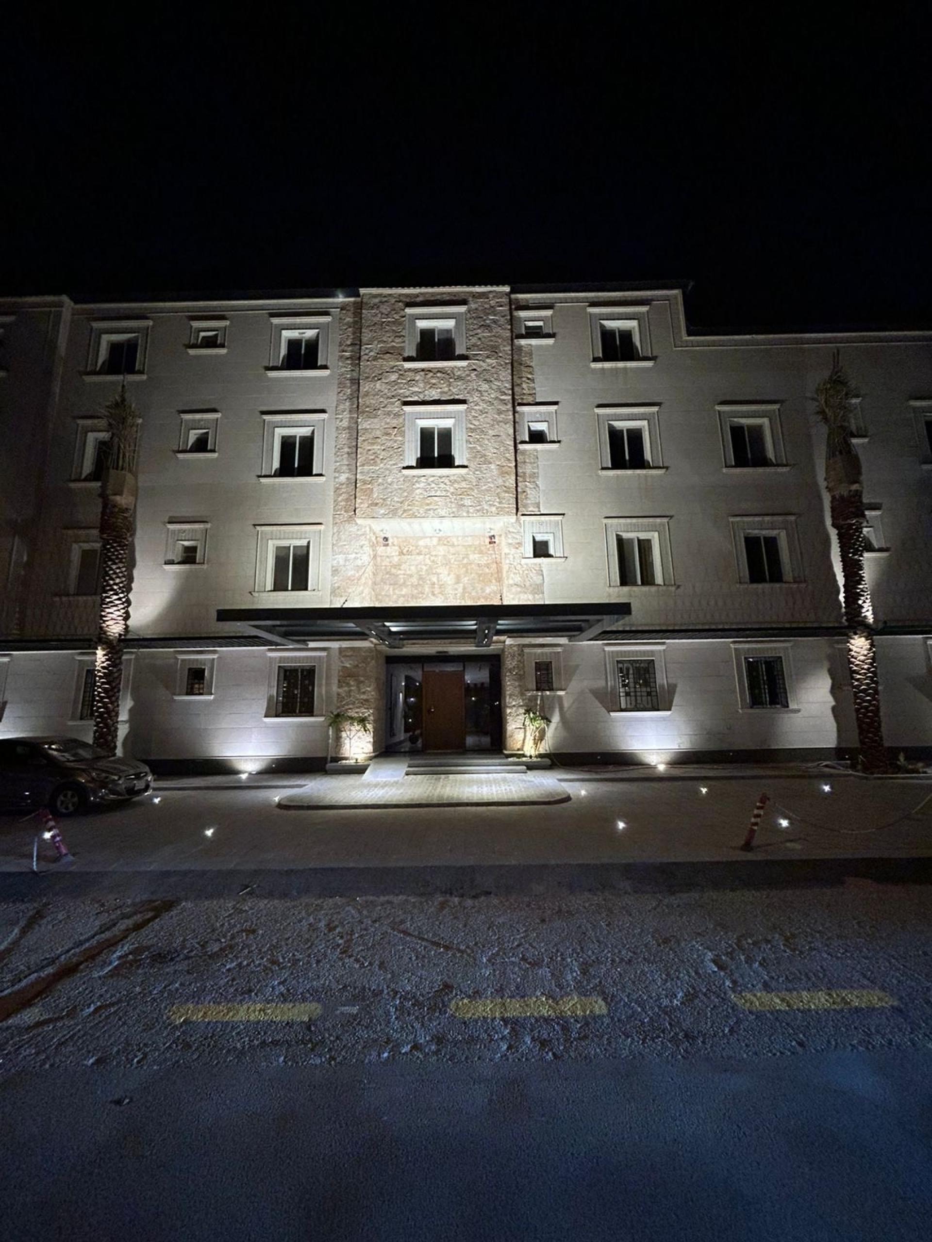 عقار مستاجر 2