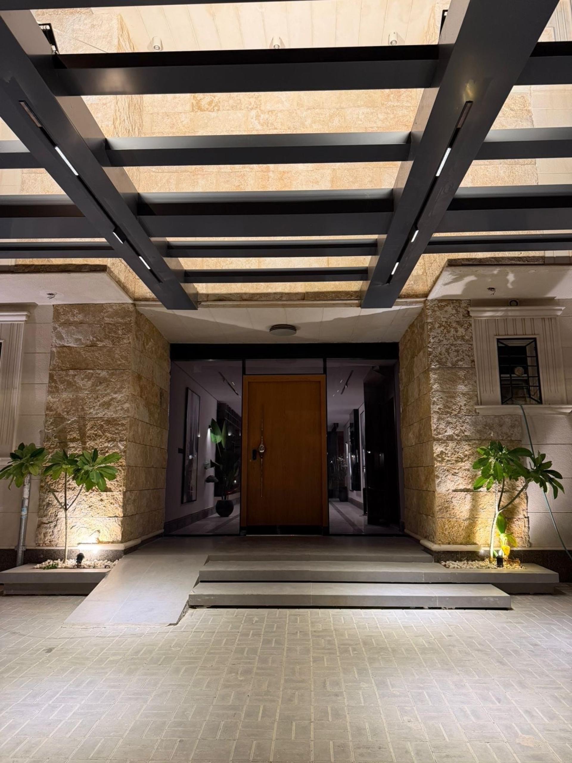 عقار مستاجر 3