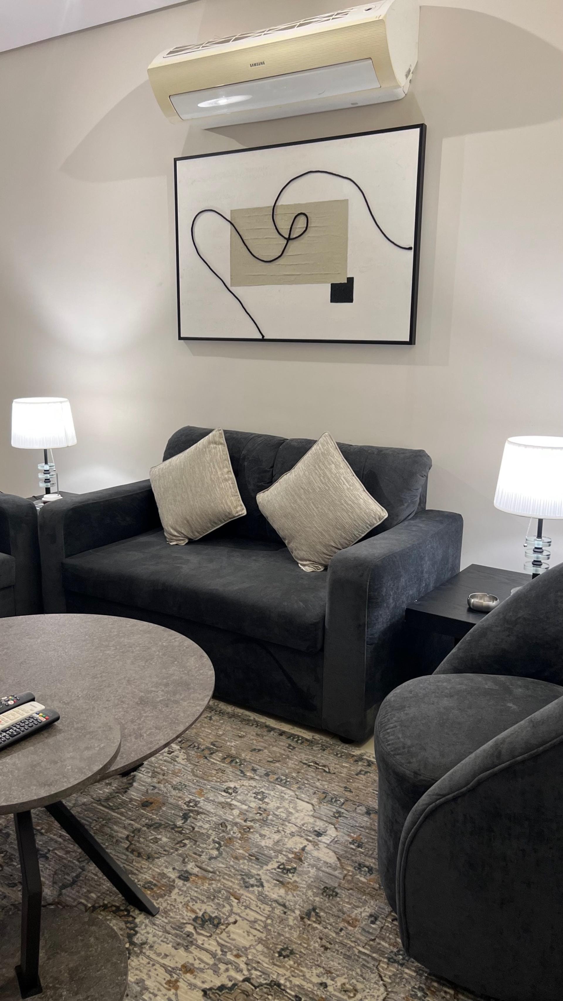 عقار مستاجر 4