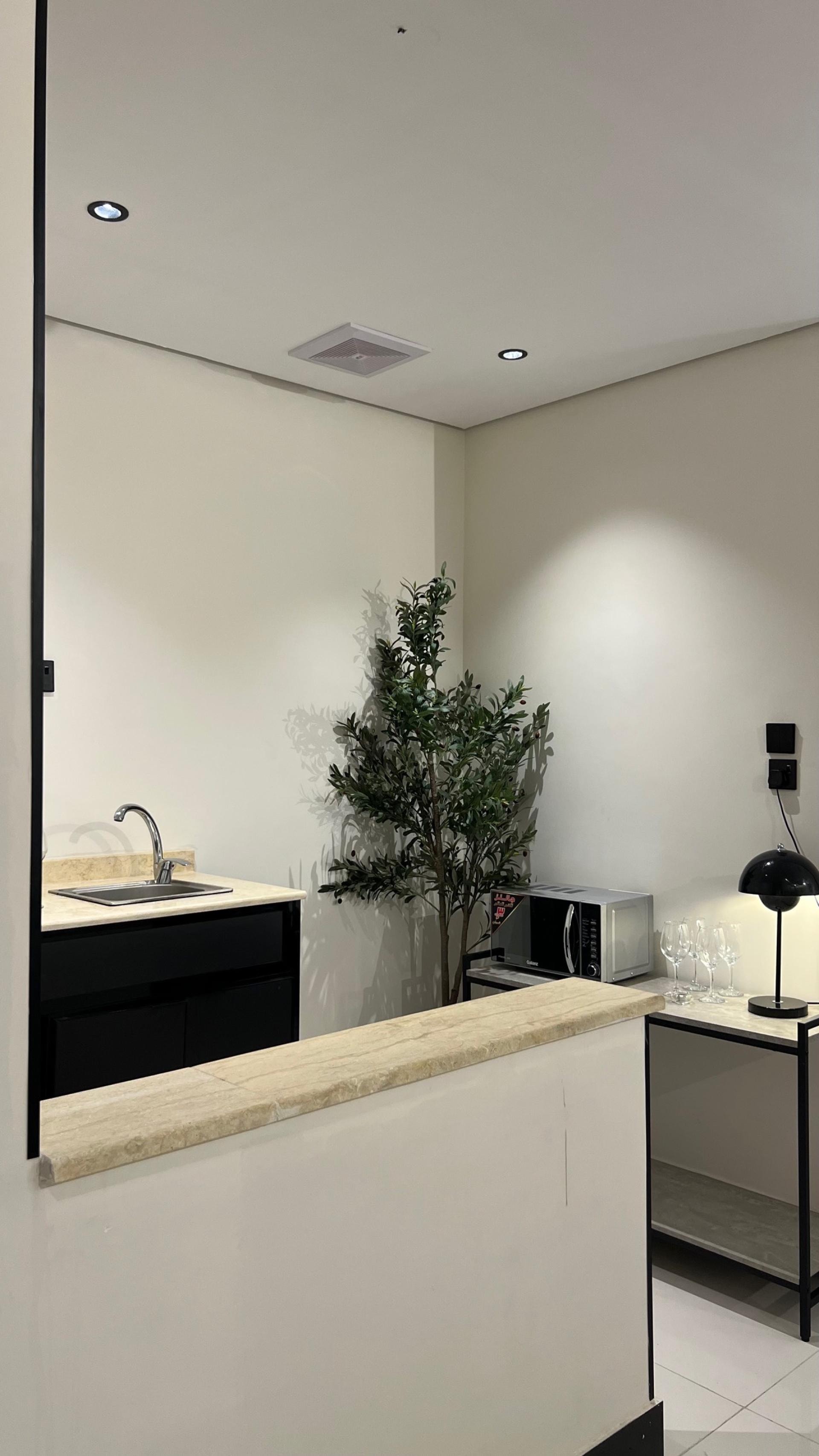 عقار مستاجر 5