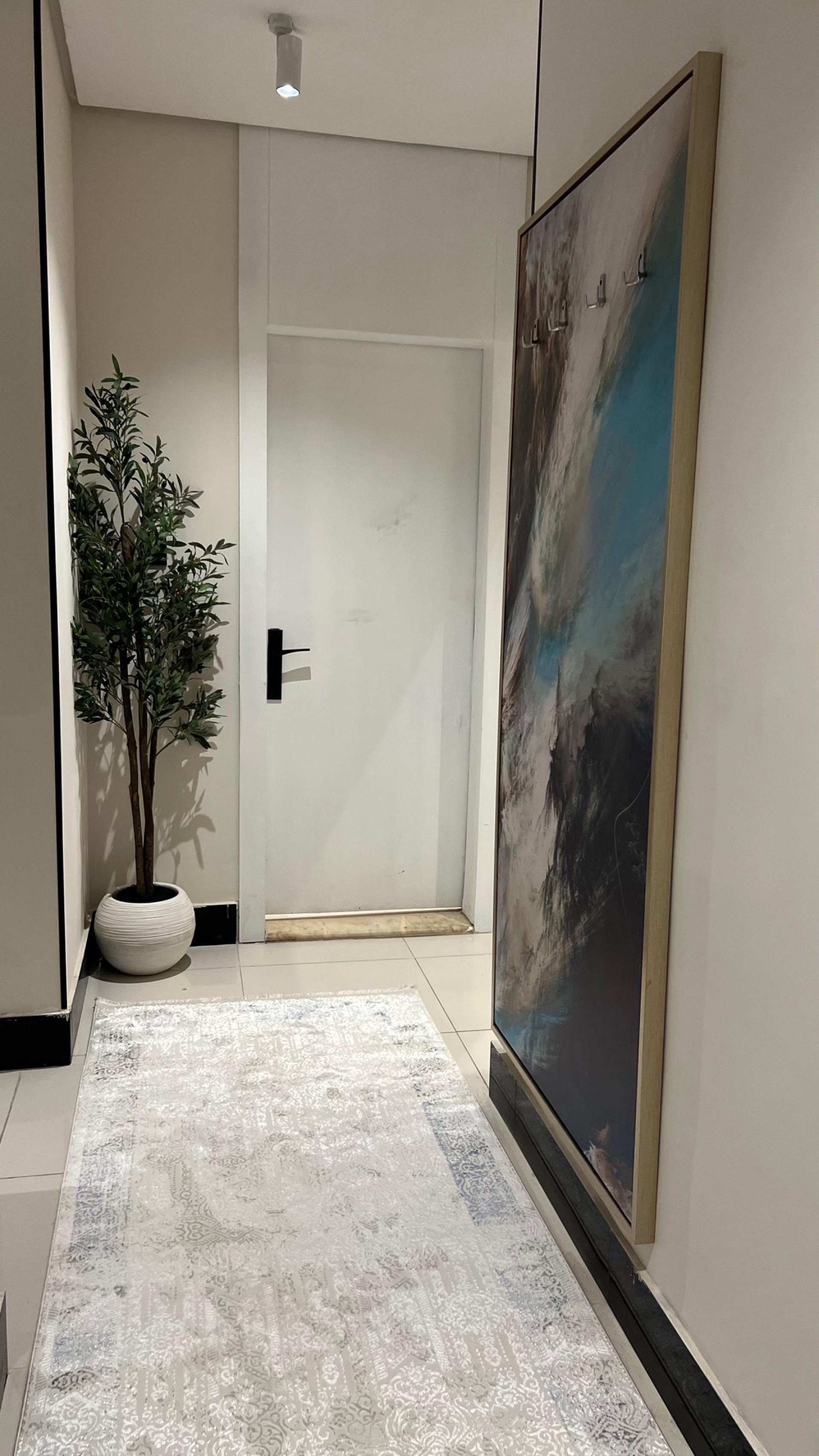 عقار مستاجر 7