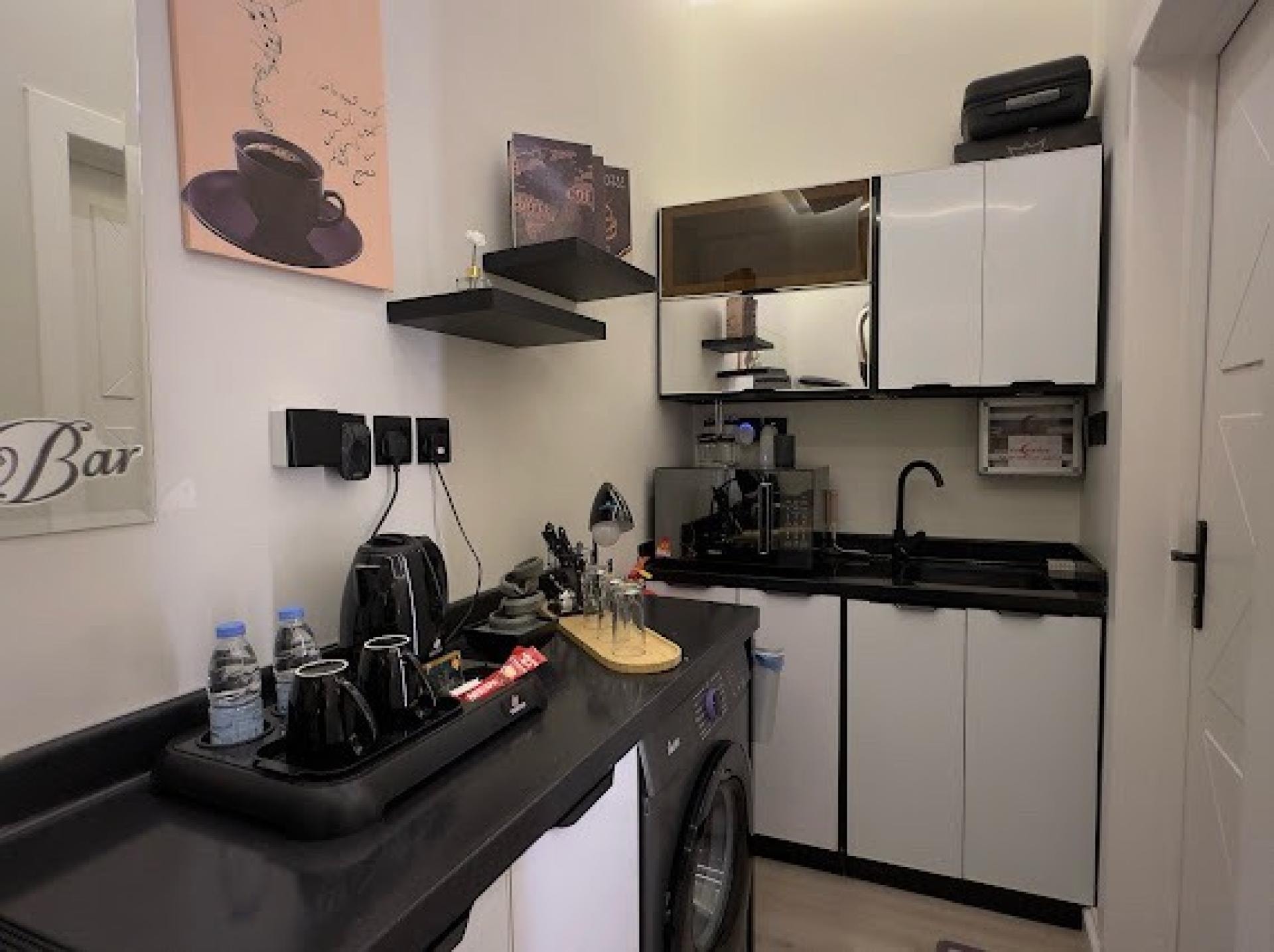 جناح تنفيذي مع جلسه خارجية 2G 6