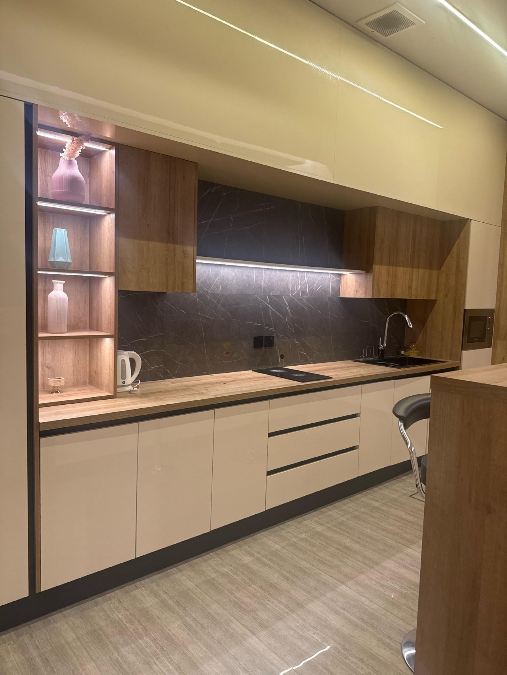 رويال فيينا vip 7