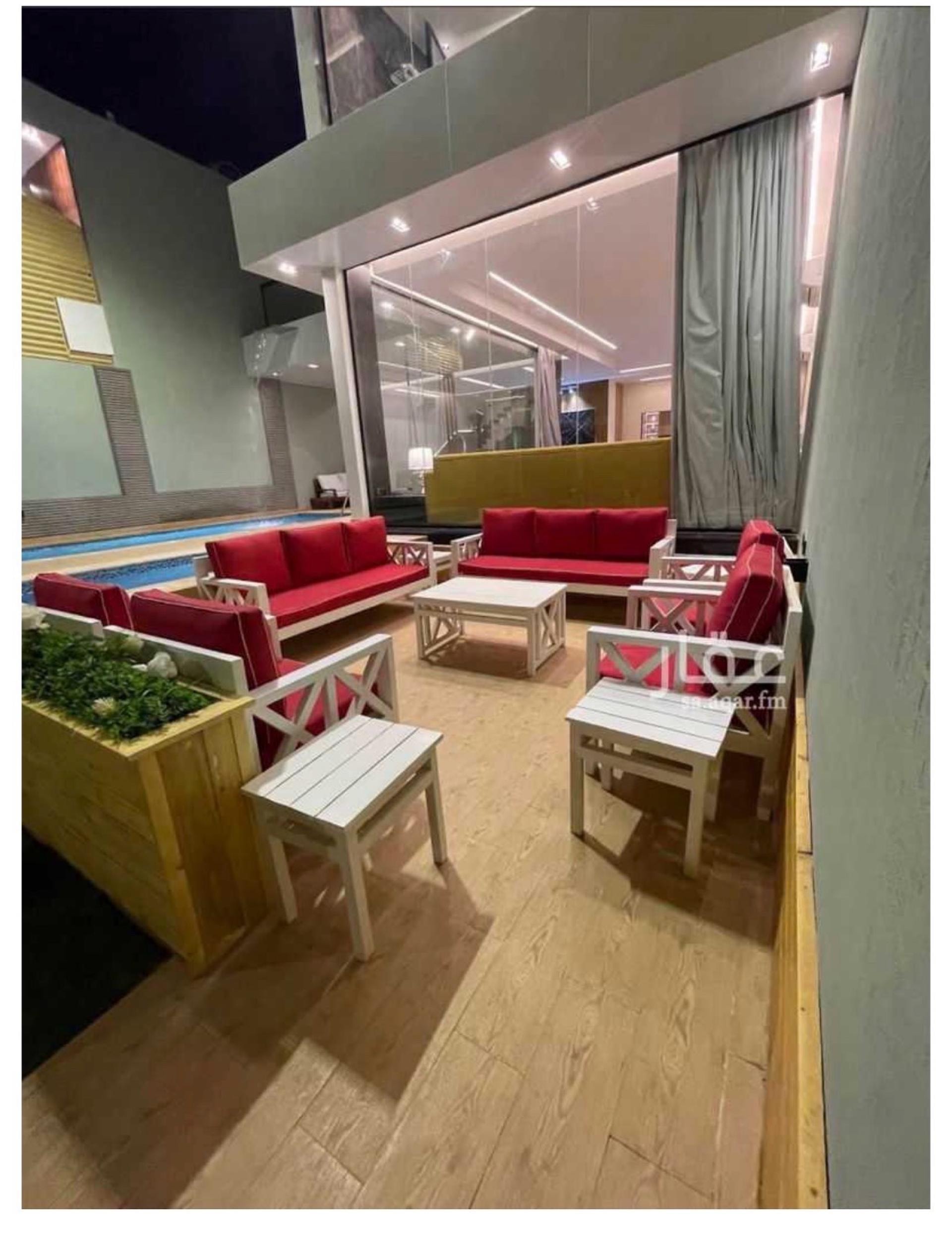 رويال فيينا vip 9