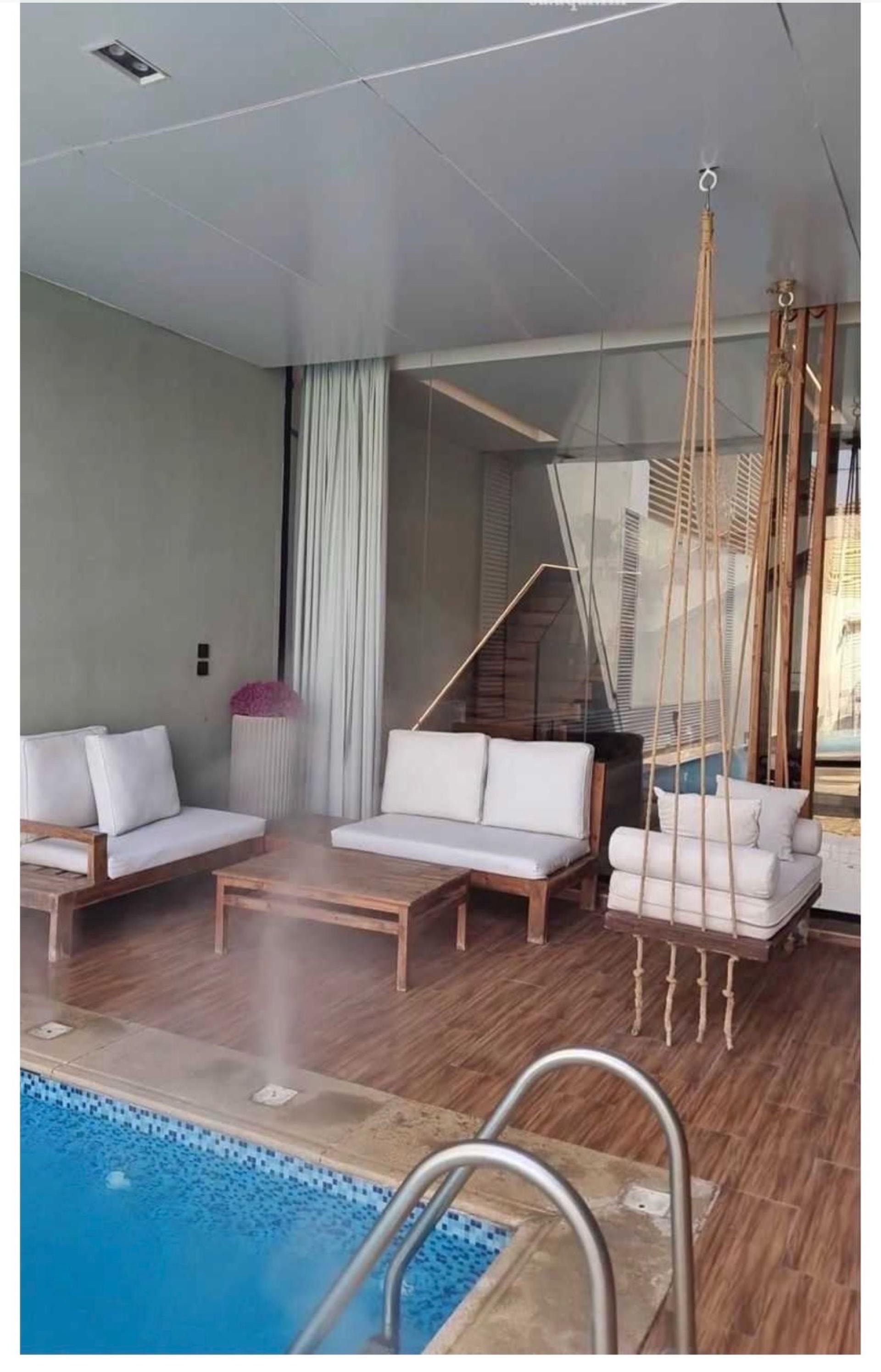 رويال فيينا vip 10