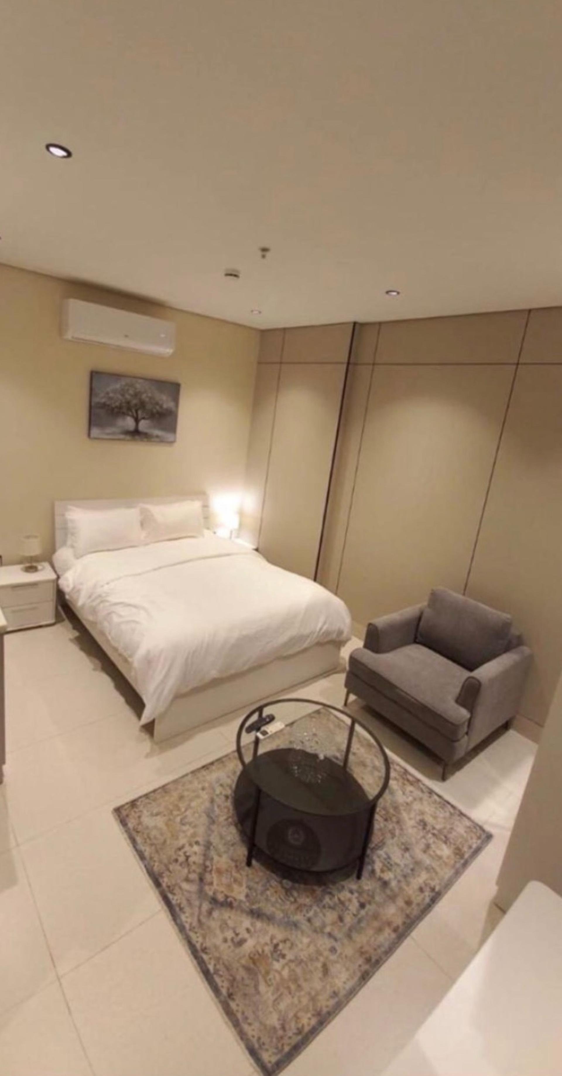 استديوا فاخر في برج انما دخول ذكي 7