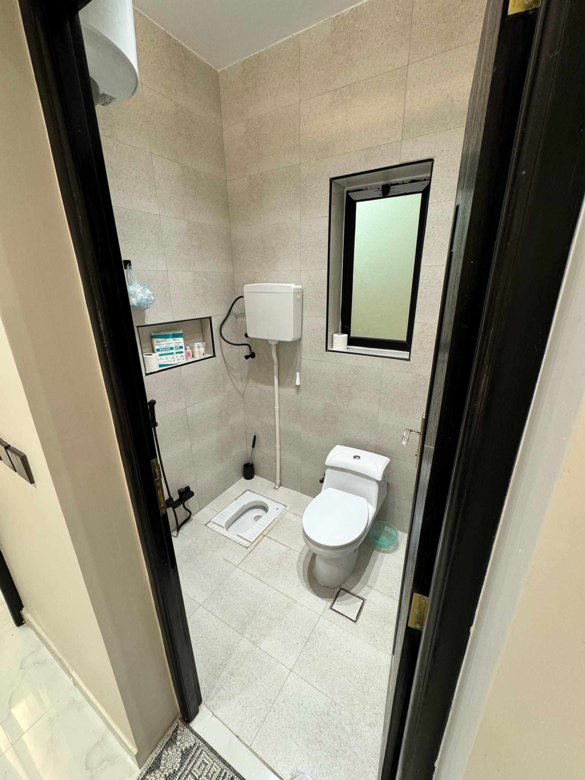 شالية La Vista 6