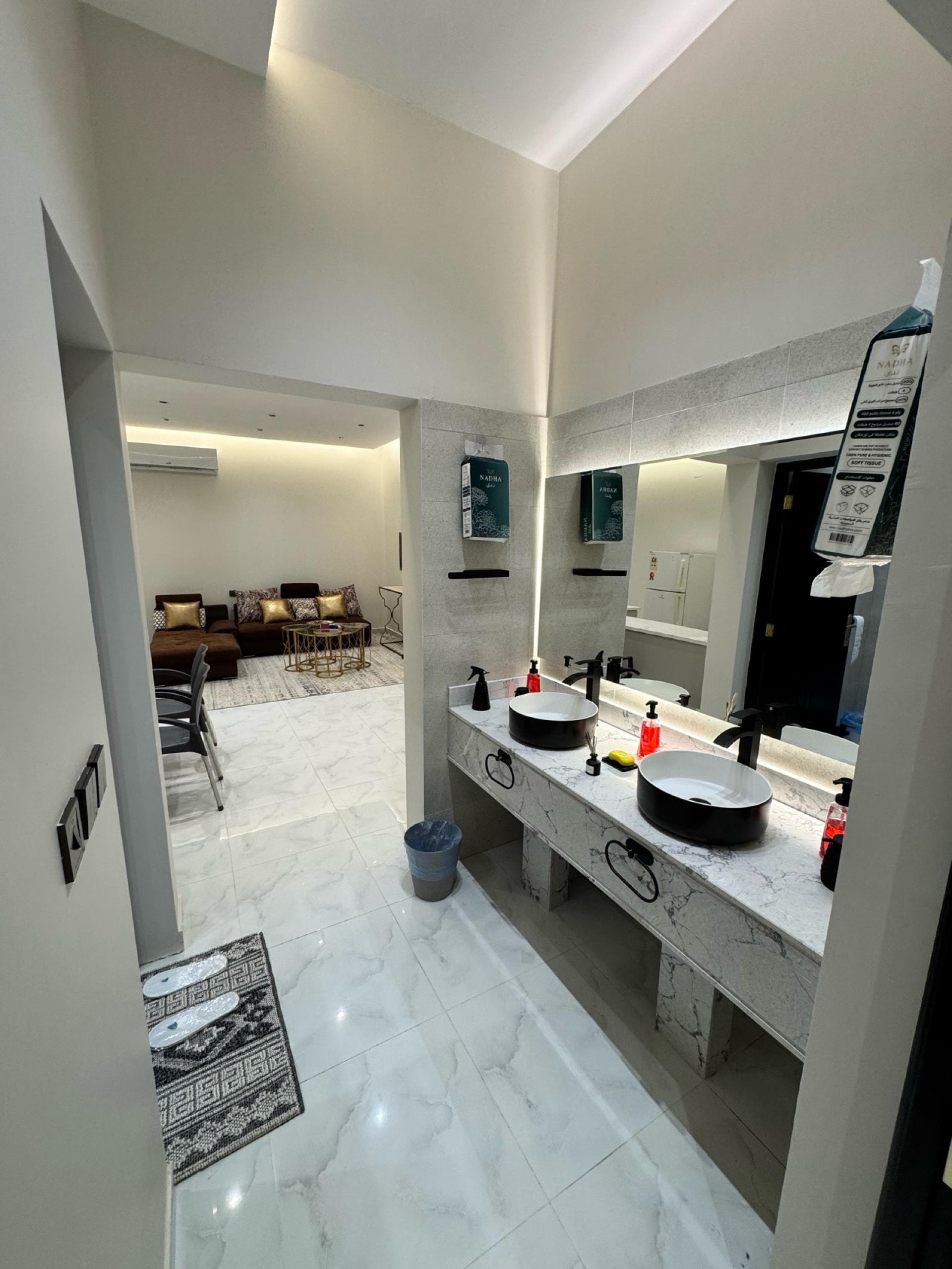 شالية La Vista 7