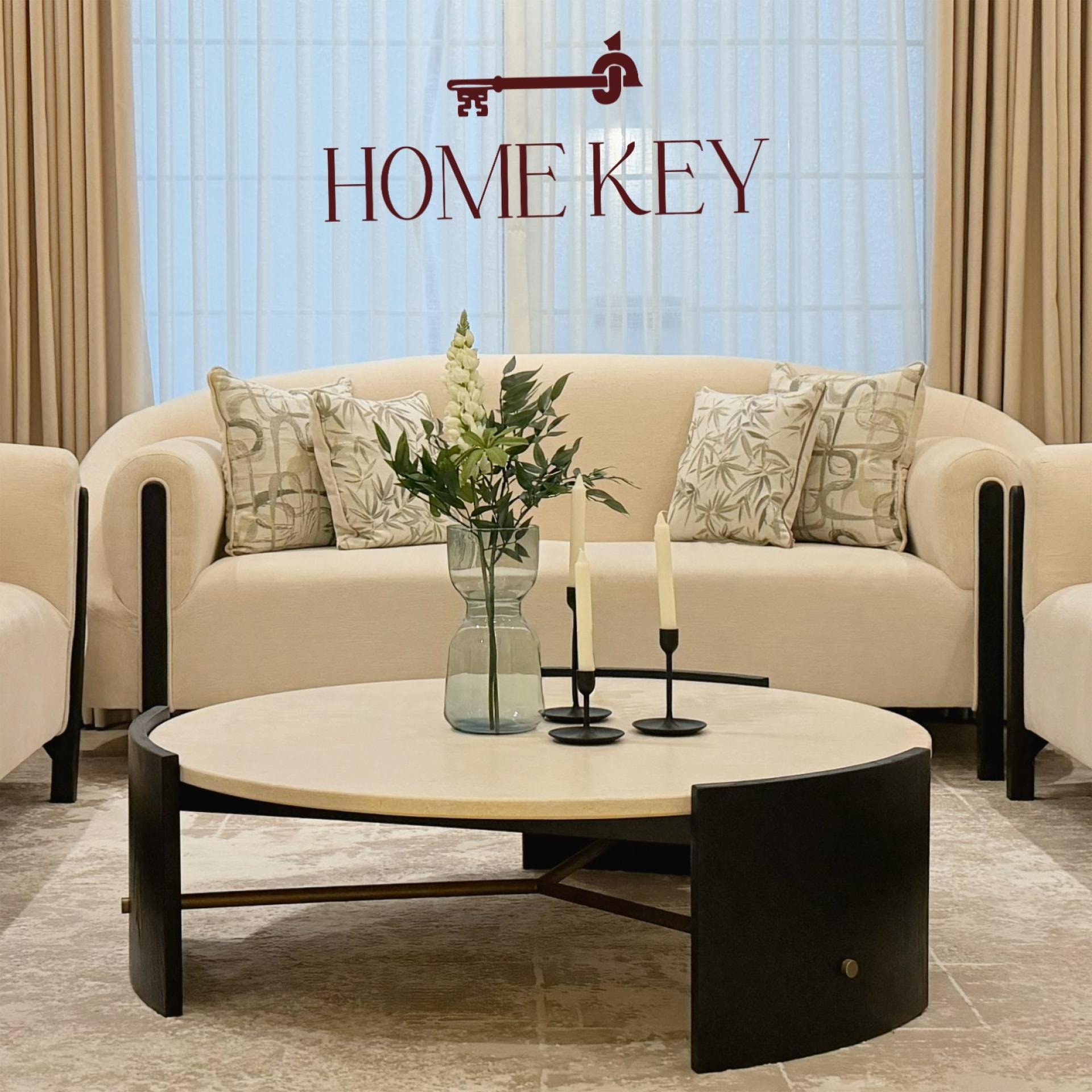 هوم كي حي الملقا 4