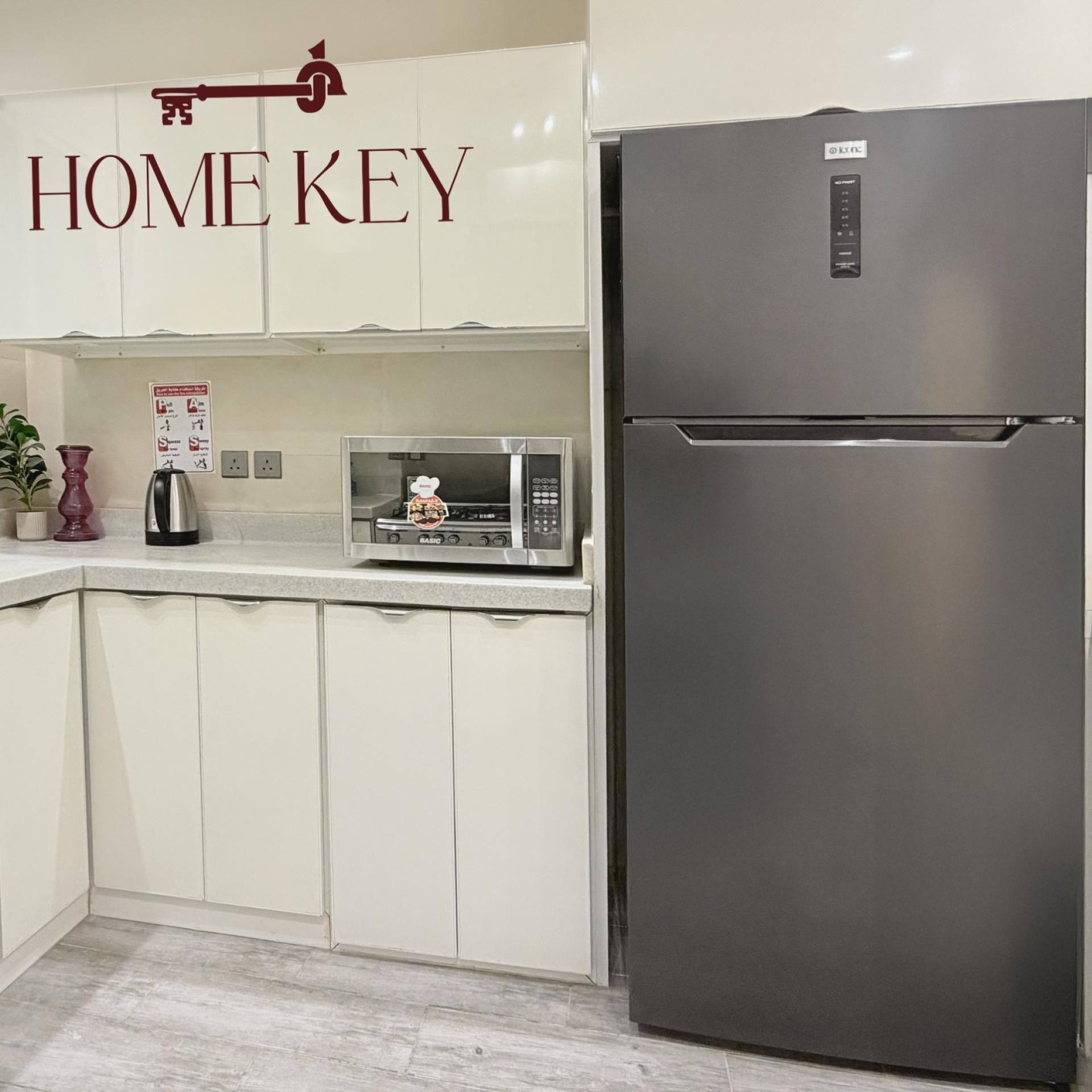 هوم كي حي الملقا 7