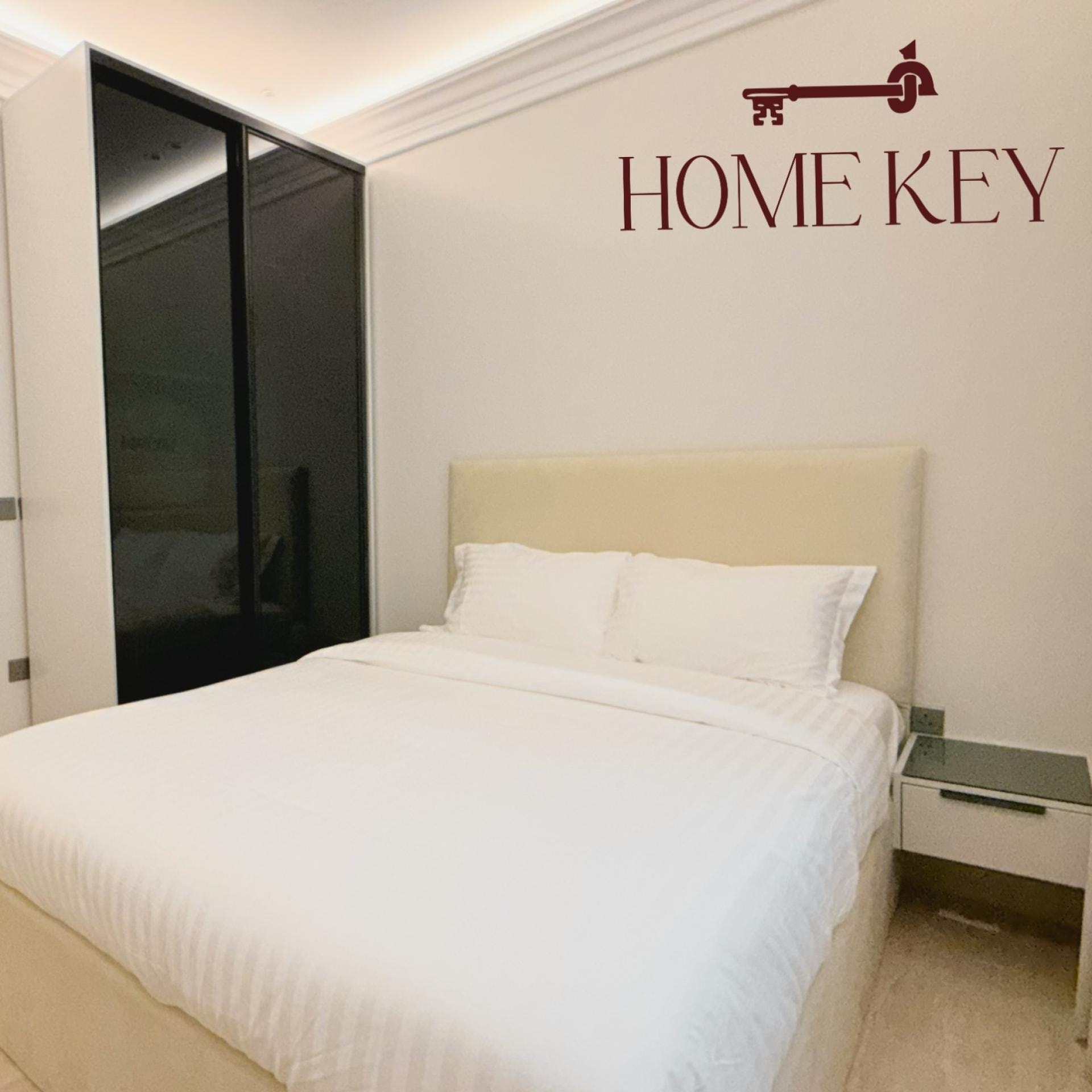 هوم كي حي الملقا 11