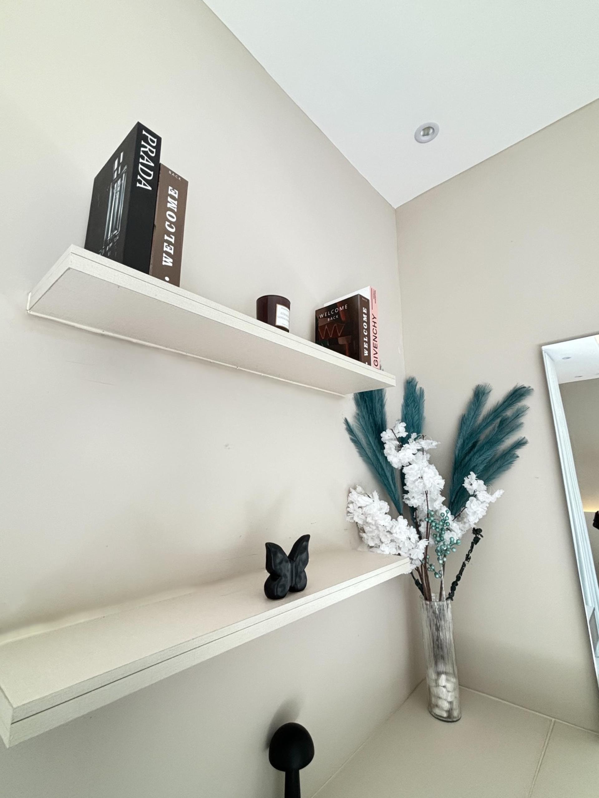 شقة باطلالة بوليفارد الفندقية 10