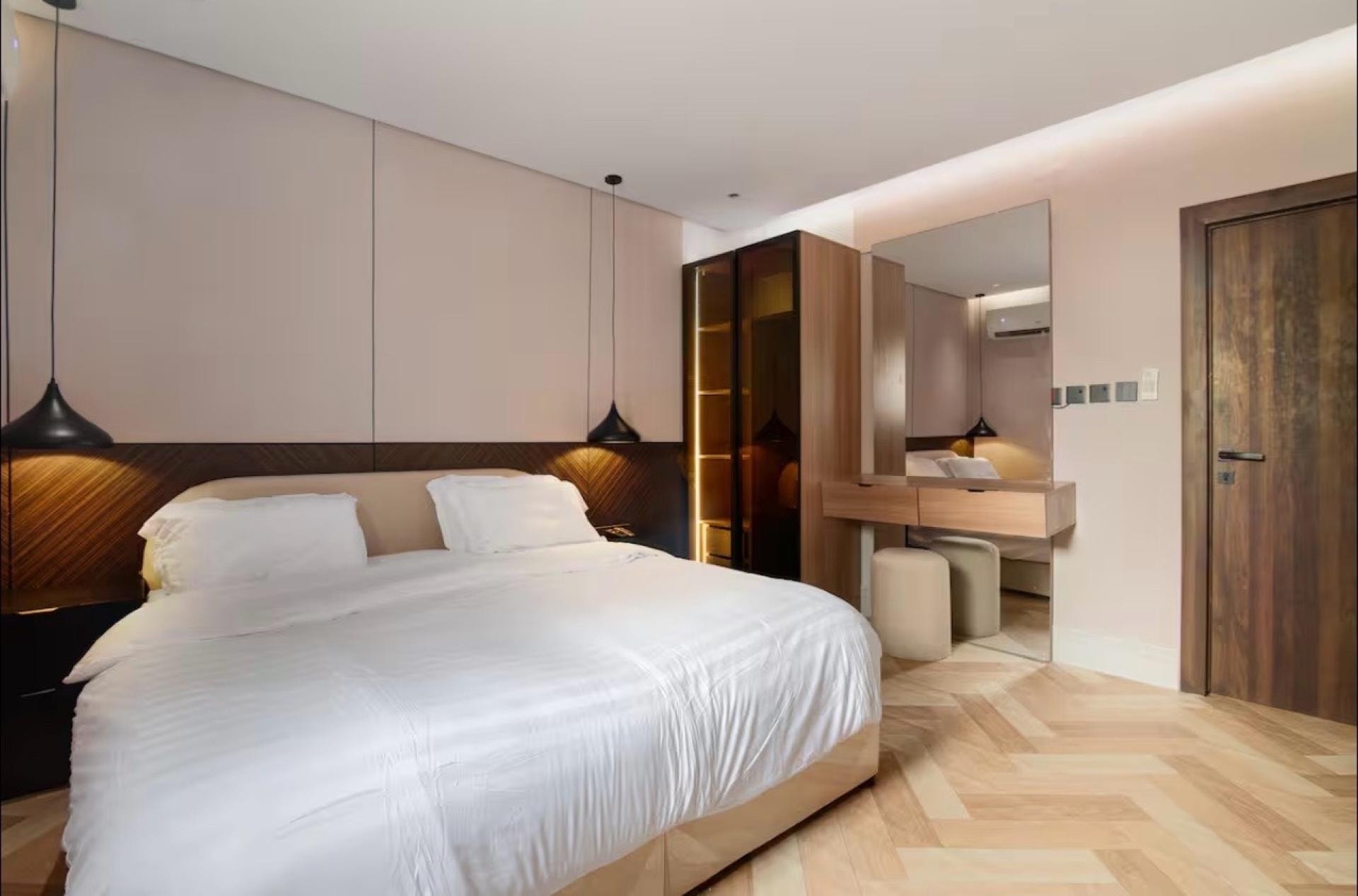 استديو اقتصادي انيق دخول ذاتي 2