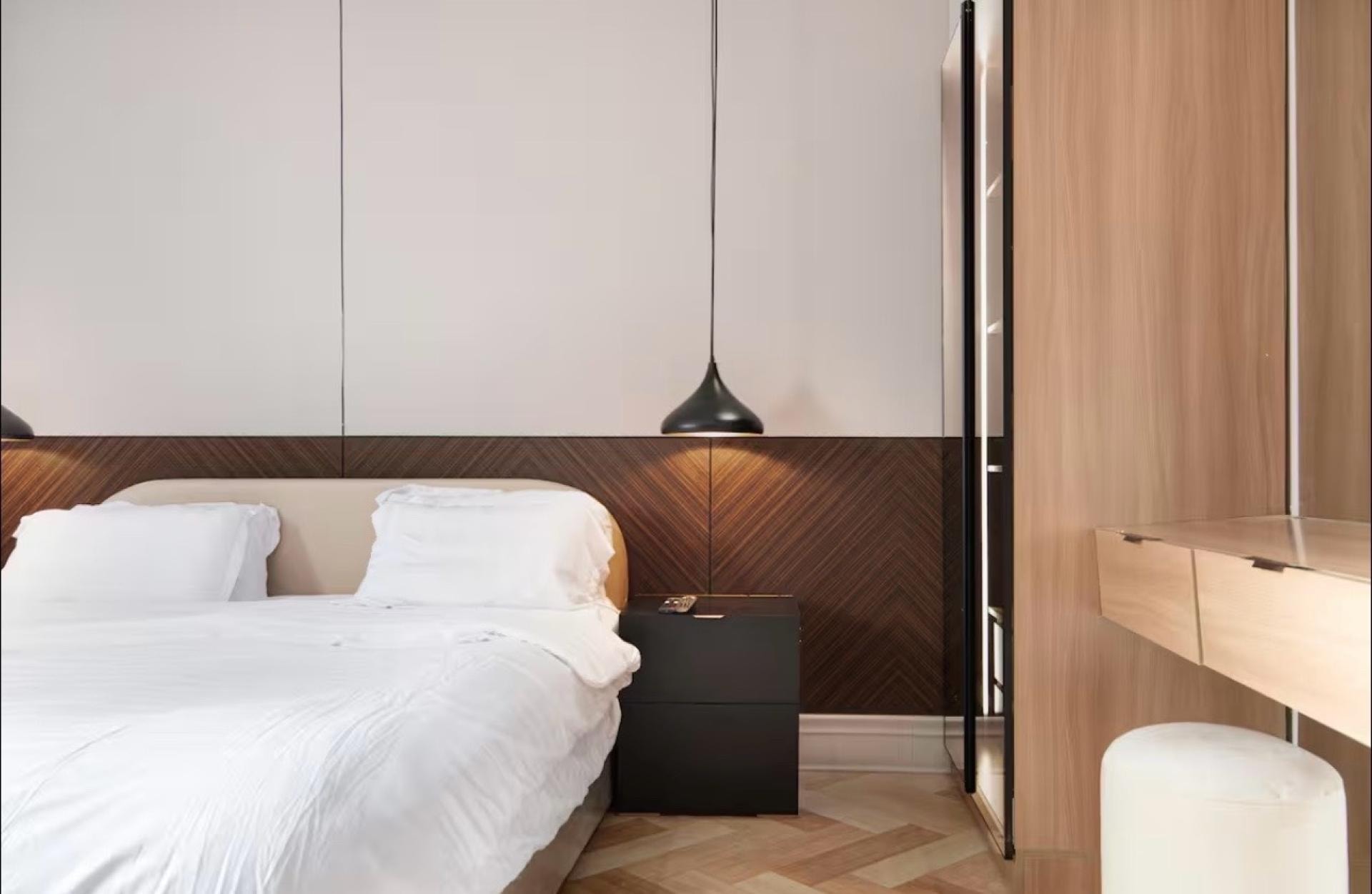 استديو اقتصادي انيق دخول ذاتي 4