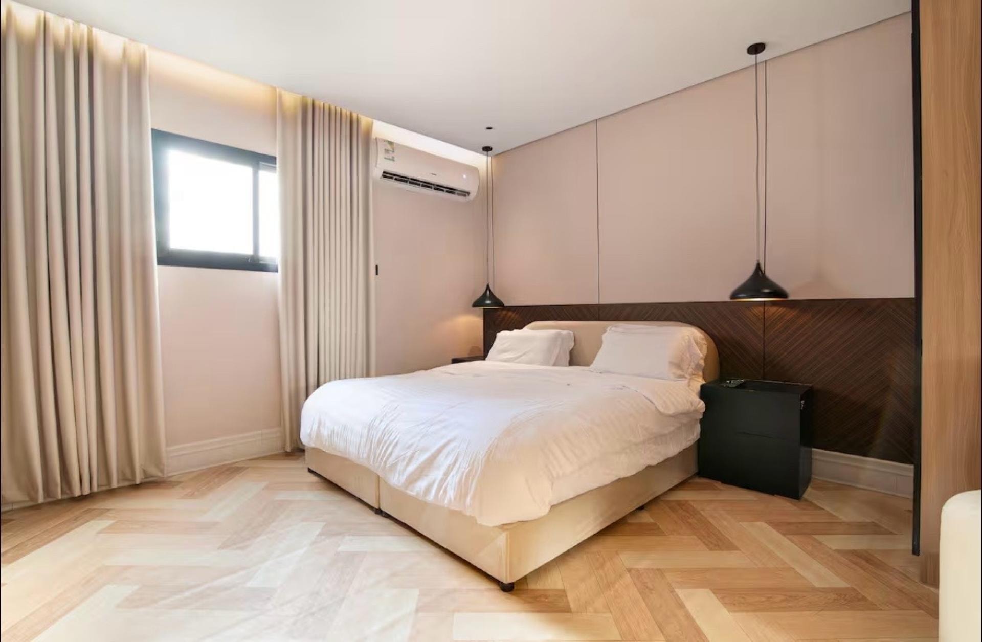 استديو اقتصادي انيق دخول ذاتي 5