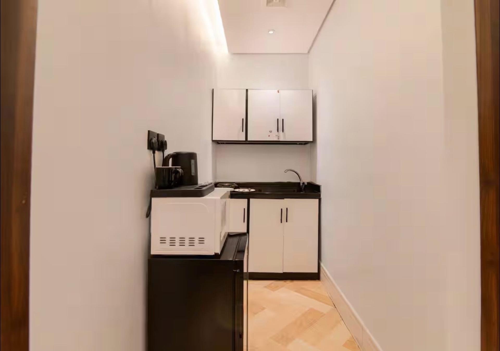 استديو اقتصادي انيق دخول ذاتي 7