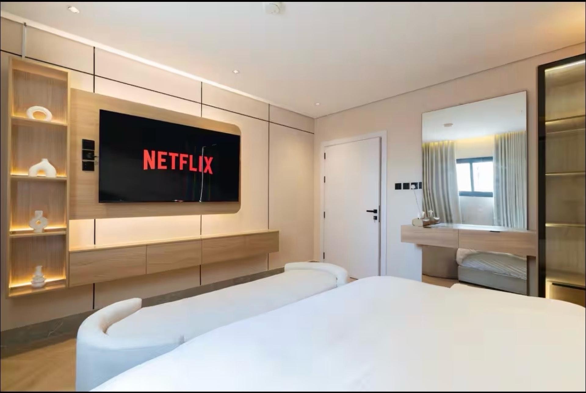 استديو اقتصادي مميز دخول ذاتي 3