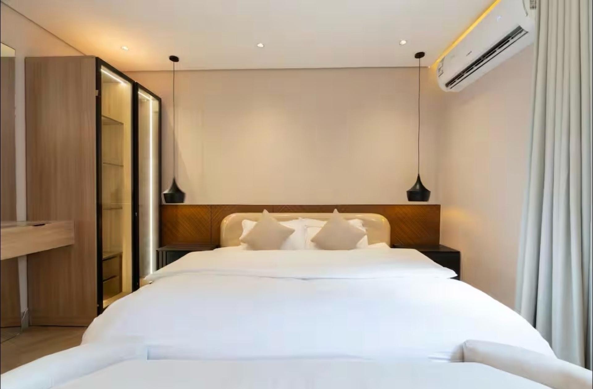 استديو اقتصادي مميز دخول ذاتي 5