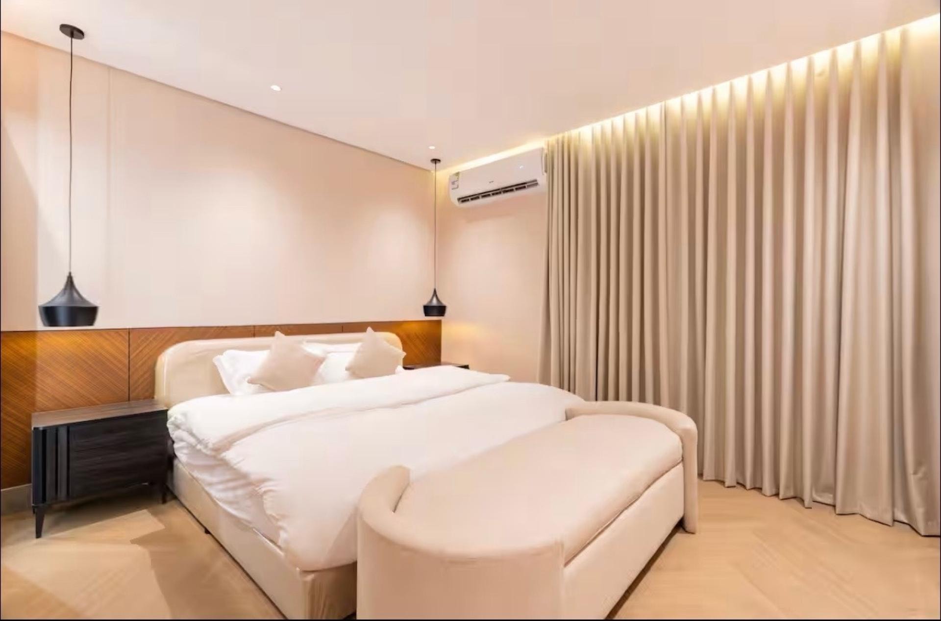 استديو اقتصادي مميز دخول ذاتي 6