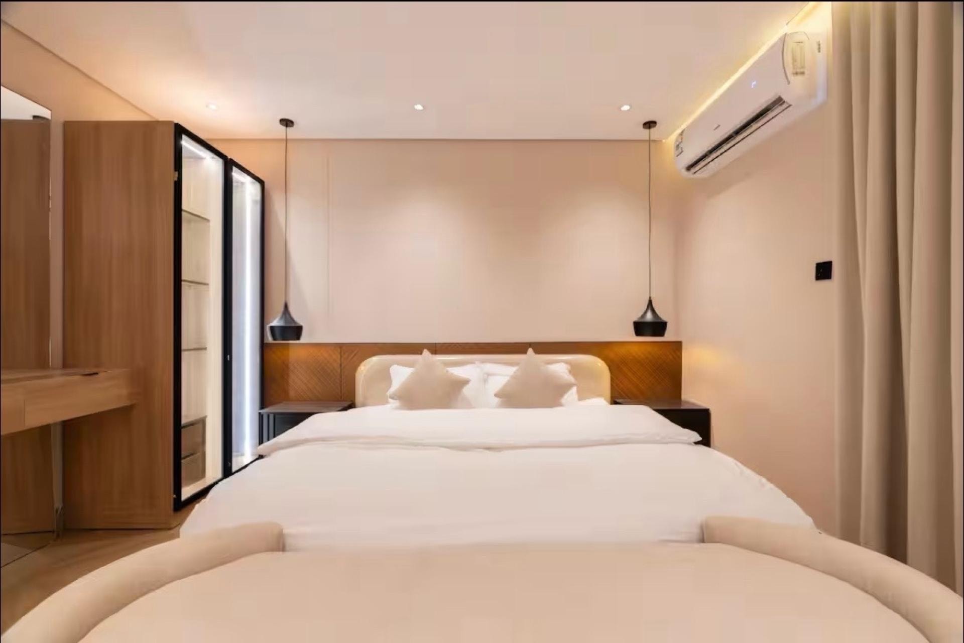 استديو اقتصادي مميز دخول ذاتي 7