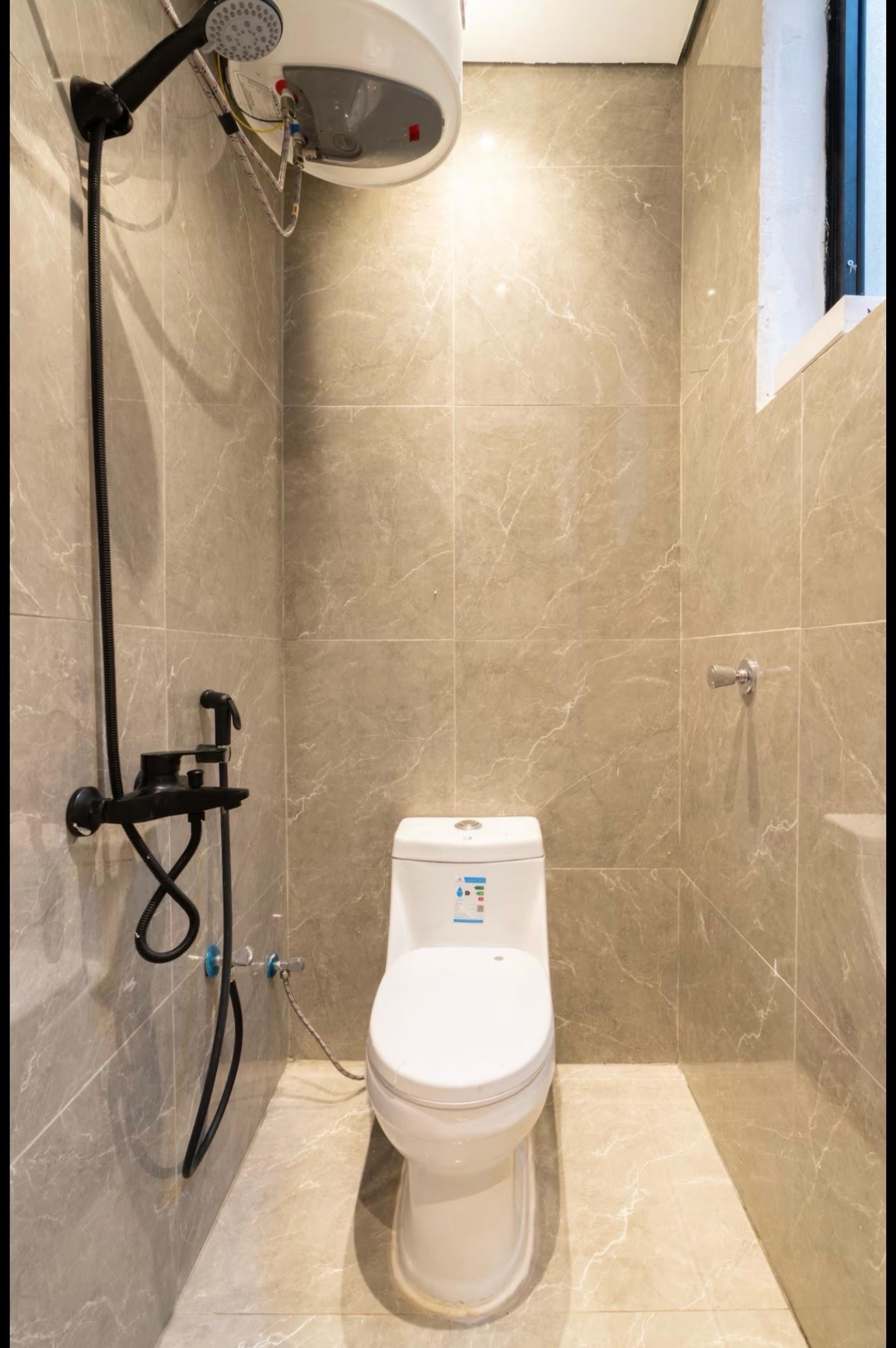 استديو اقتصادي مميز دخول ذاتي 8