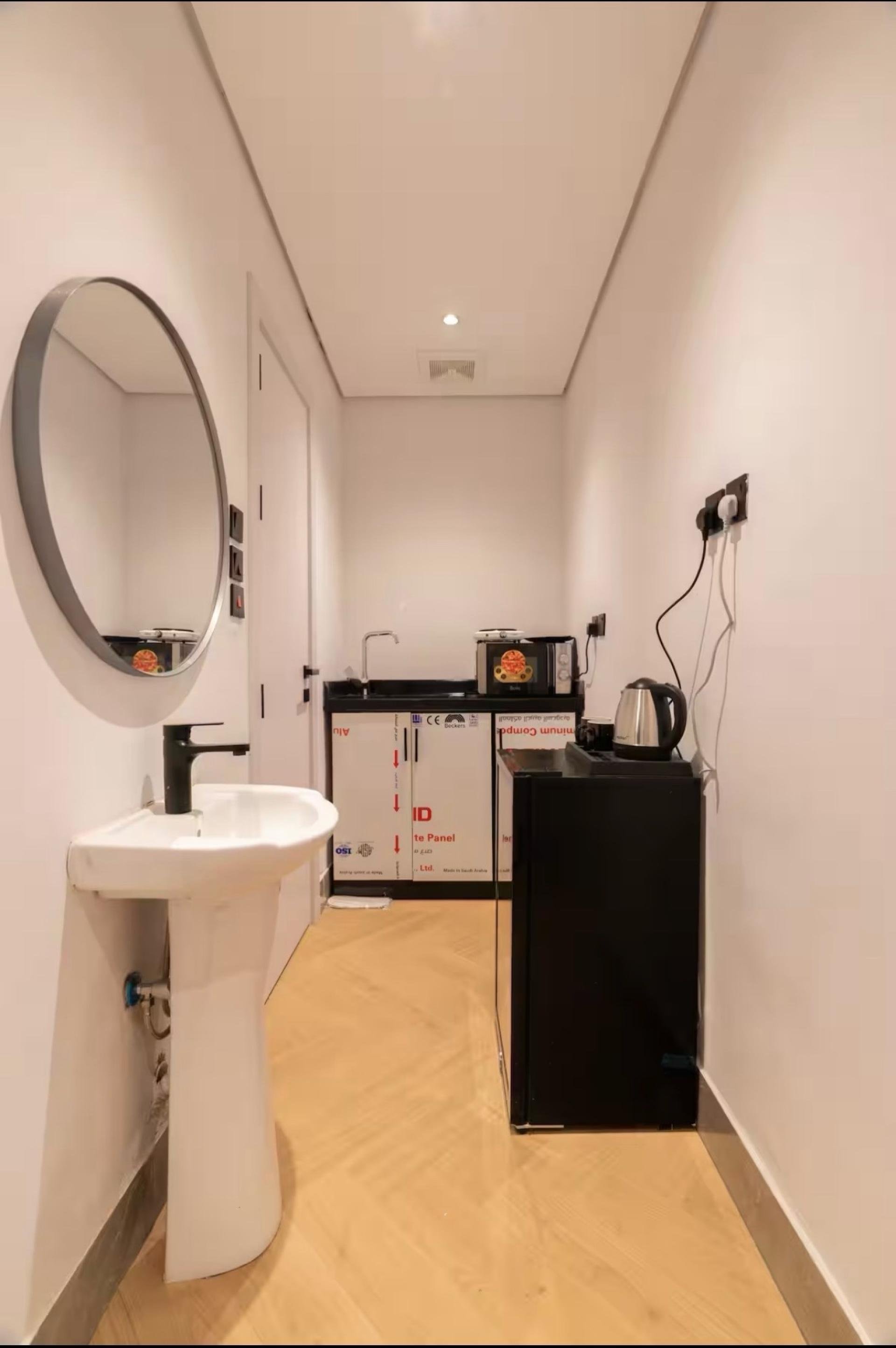 استديو اقتصادي مميز دخول ذاتي 9