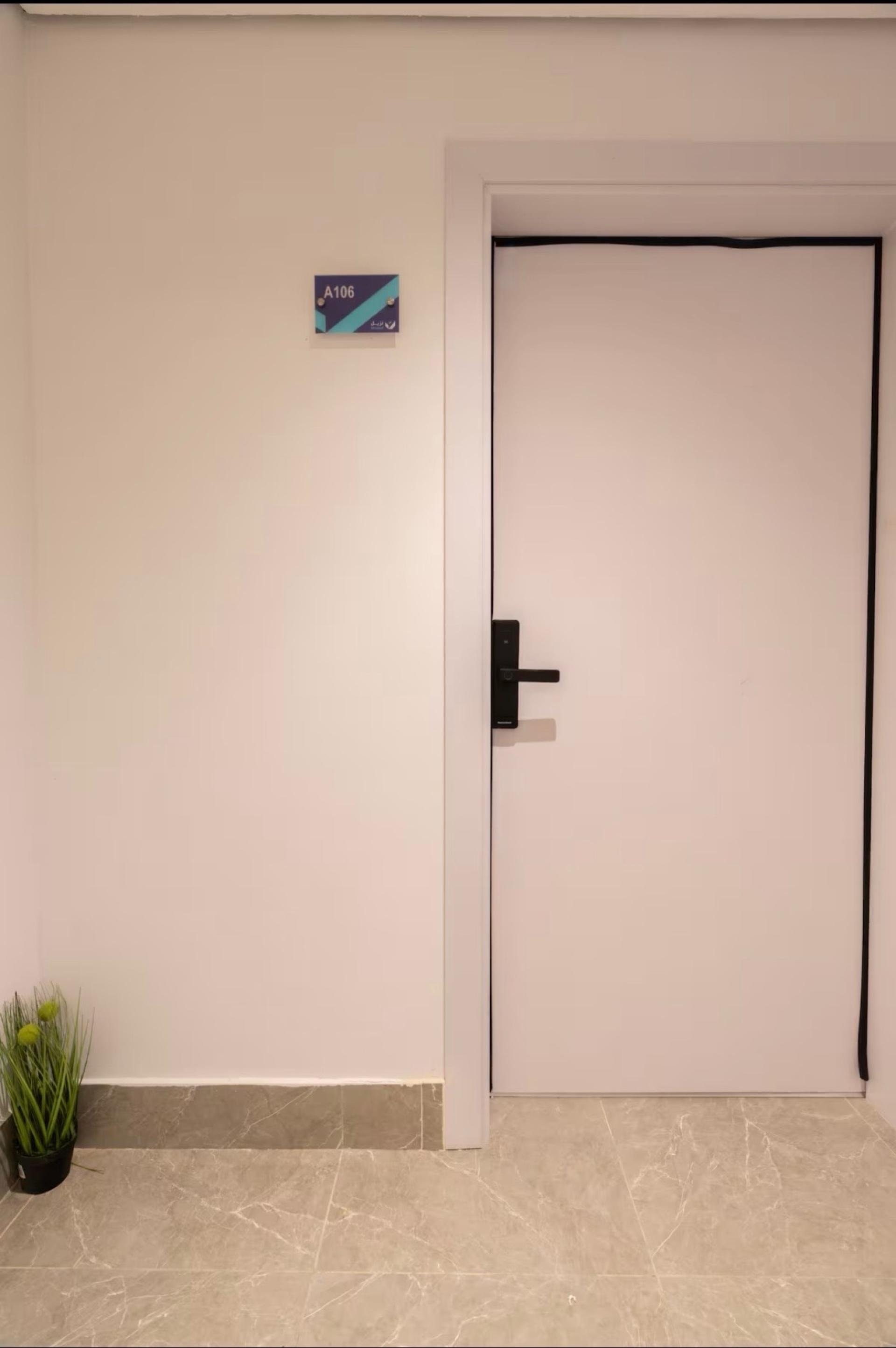 استديو اقتصادي مميز دخول ذاتي 11