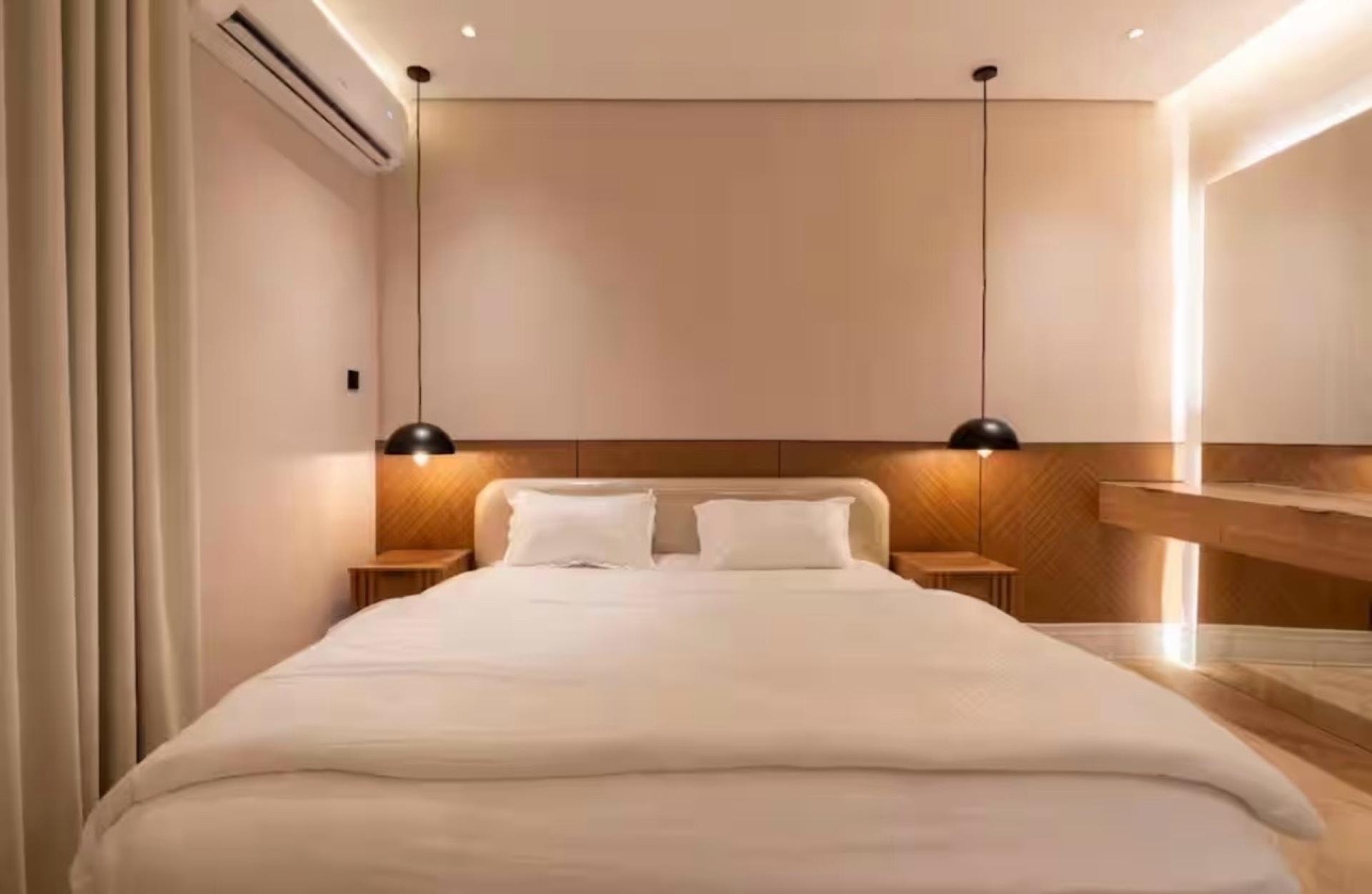 استديو اقتصادي مودرون 2