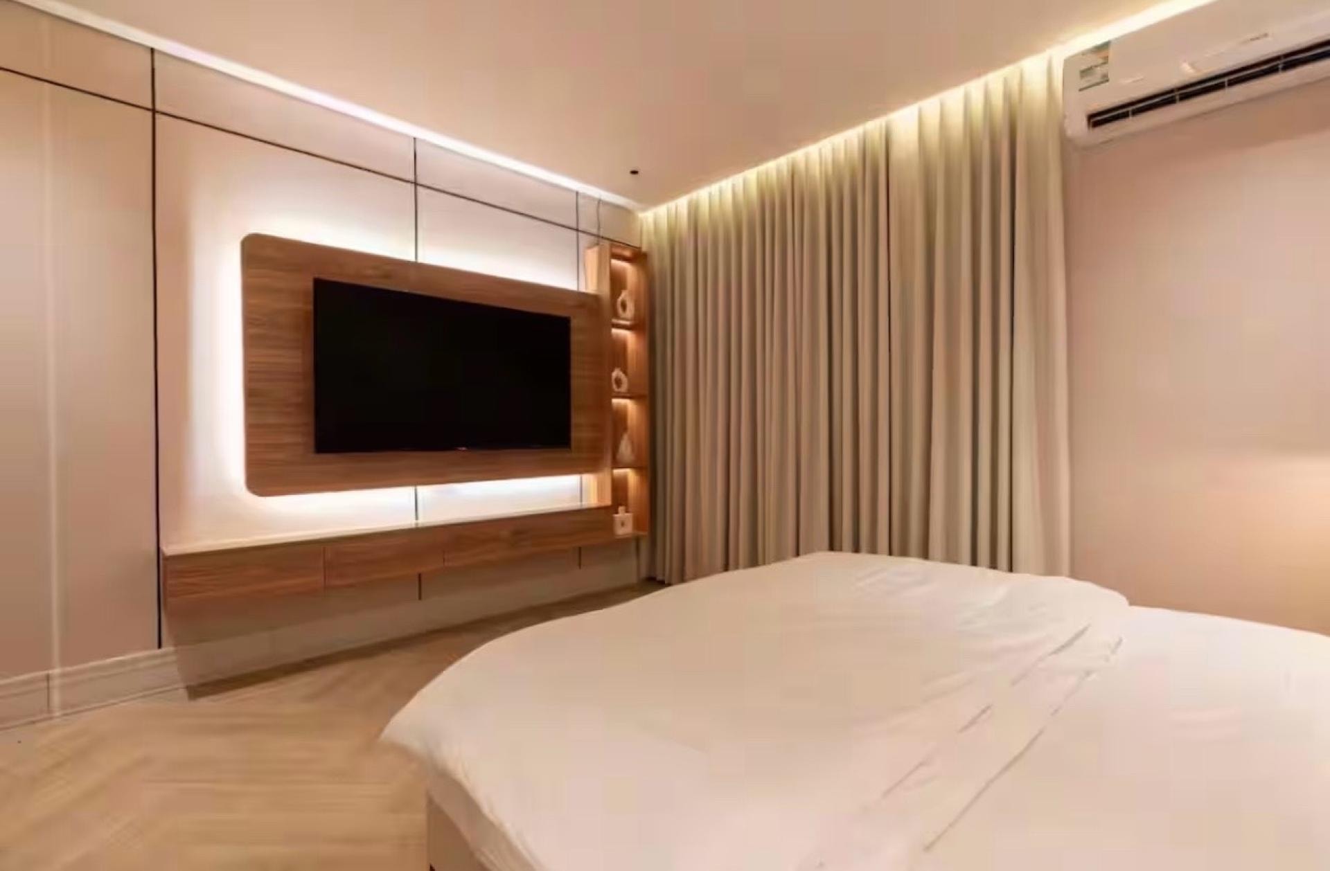 استديو اقتصادي مودرون 4