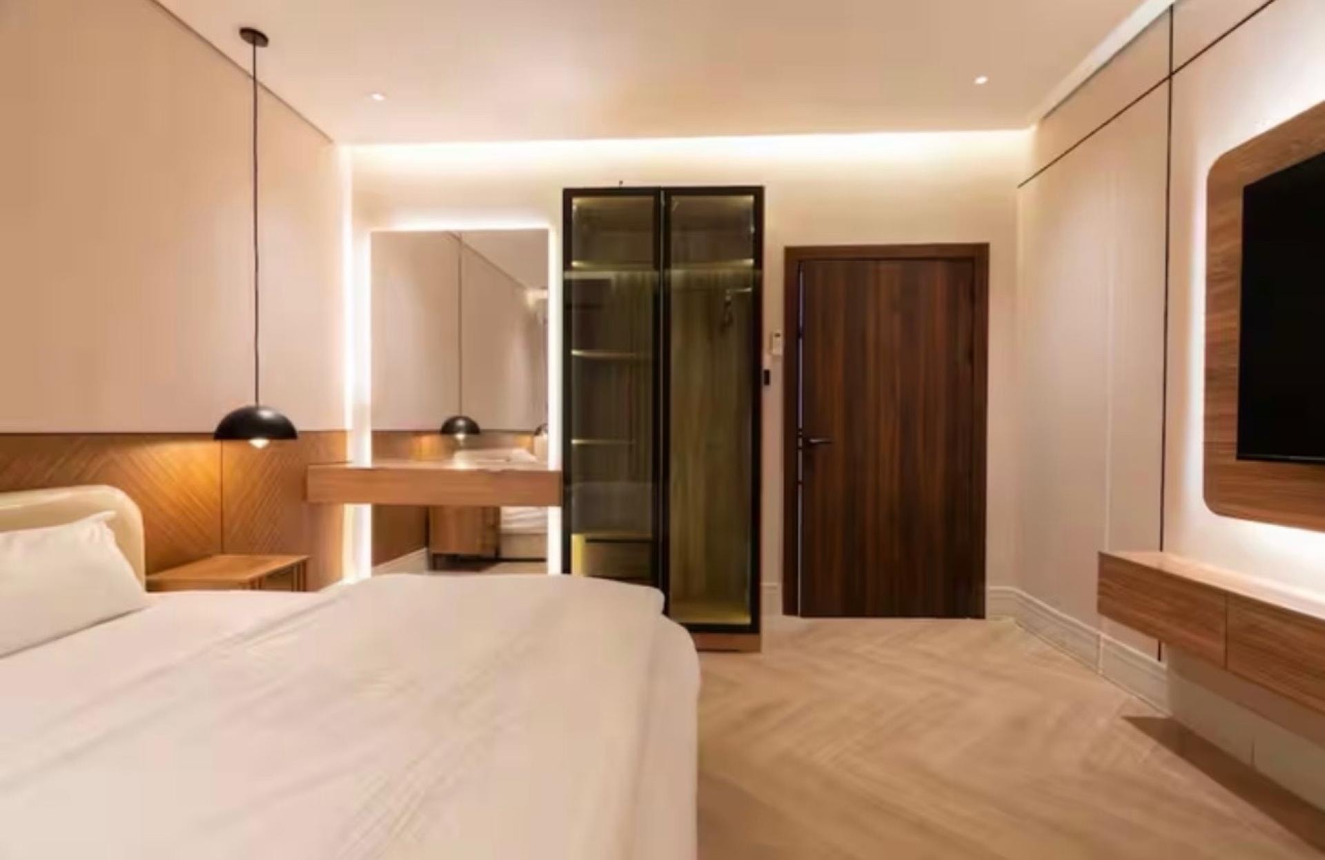 استديو اقتصادي مودرون 5